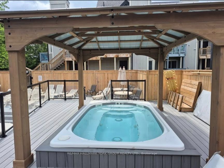 Listing 111658 Image