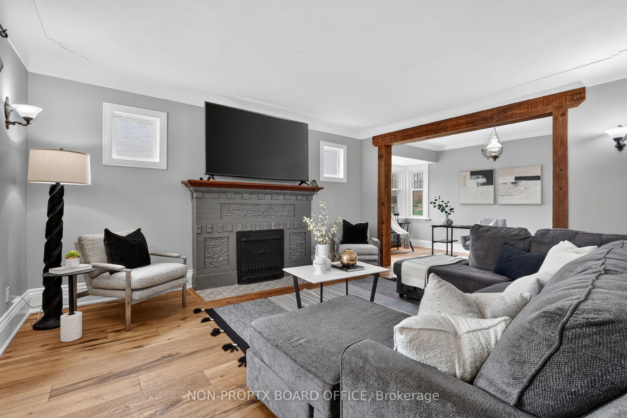 Listing 35906 Image