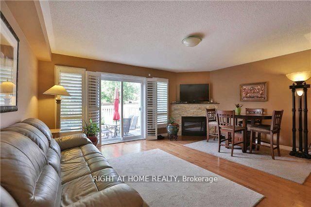 Listing 243640 Image