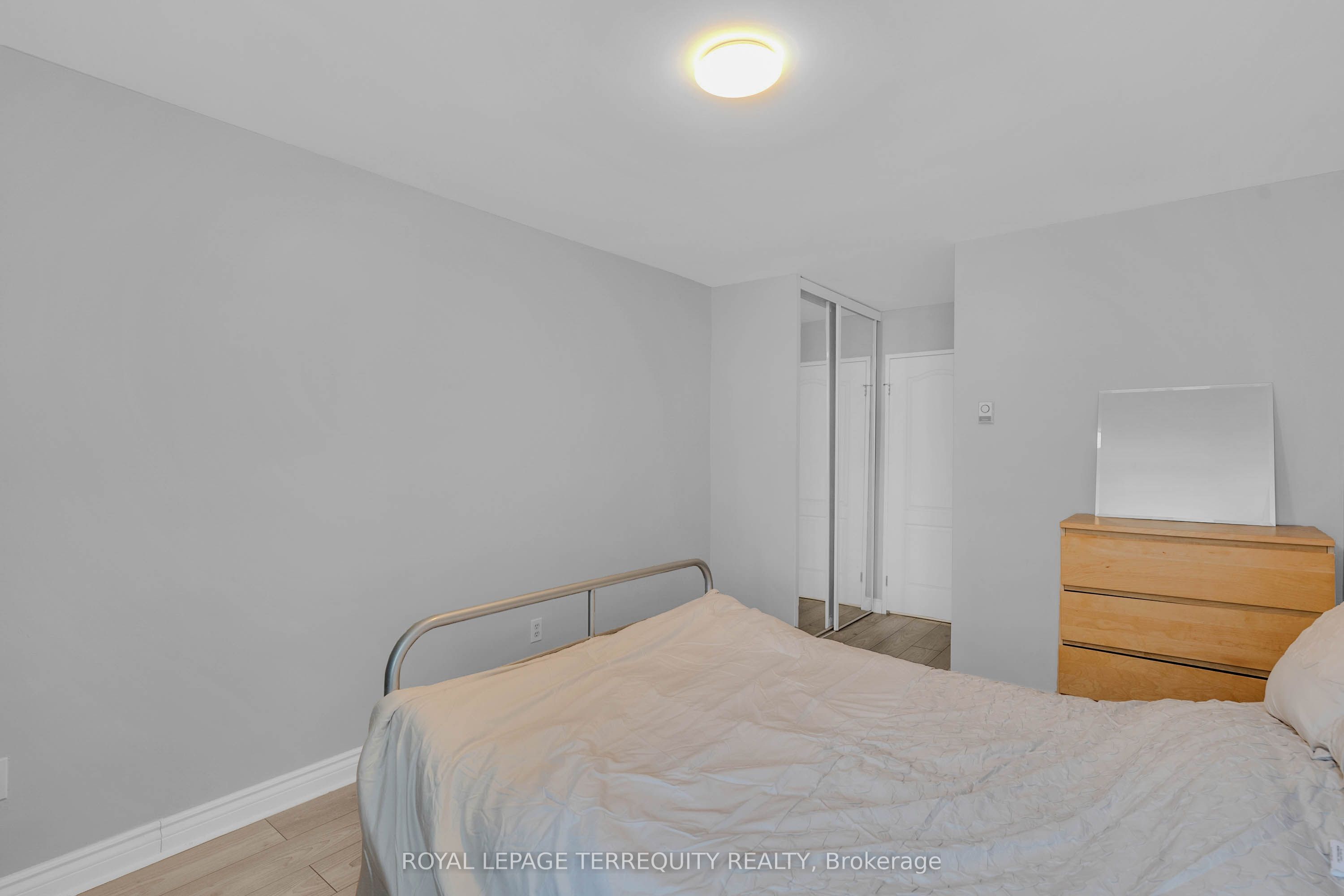 Listing 83740 Image