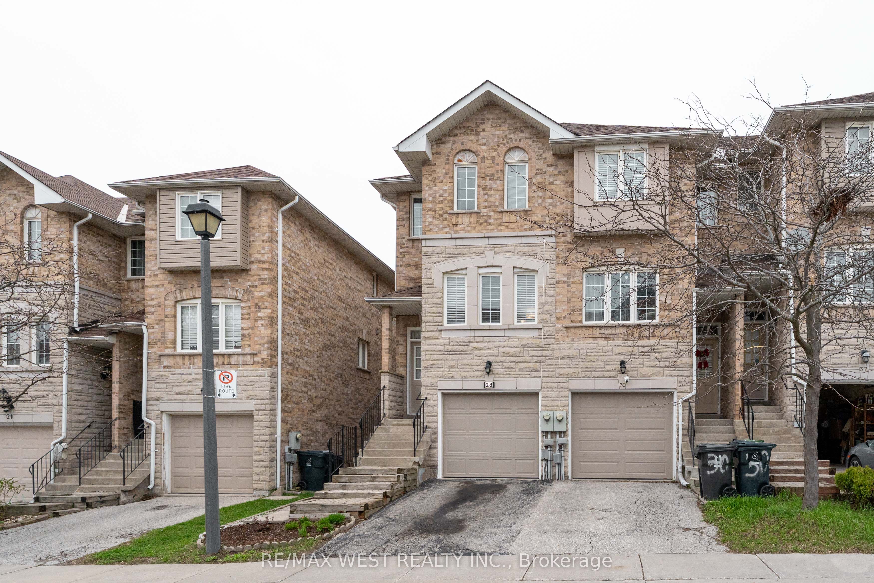 Listing 118527 Image