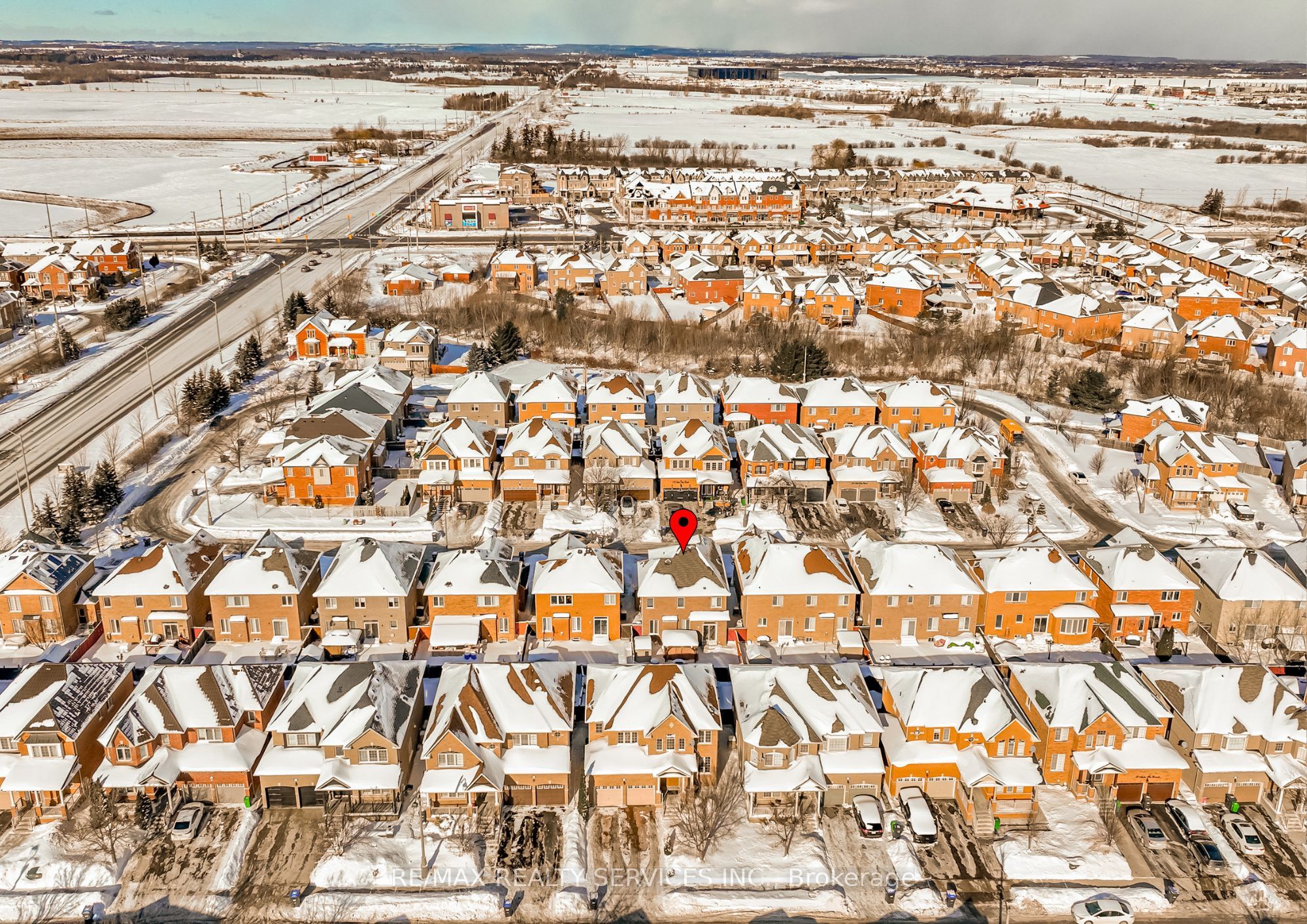Listing 74344 Image