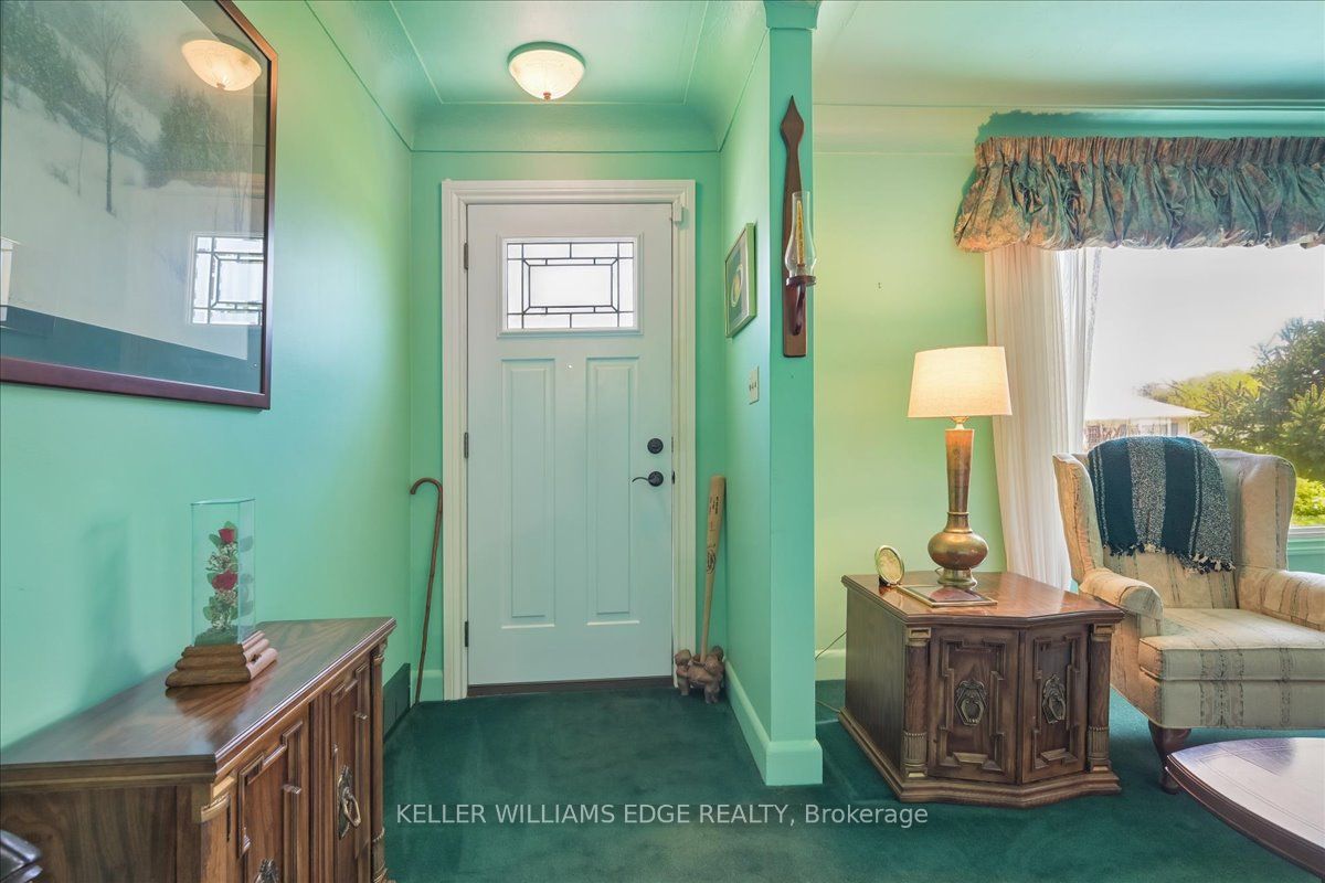 Listing 44518 Image