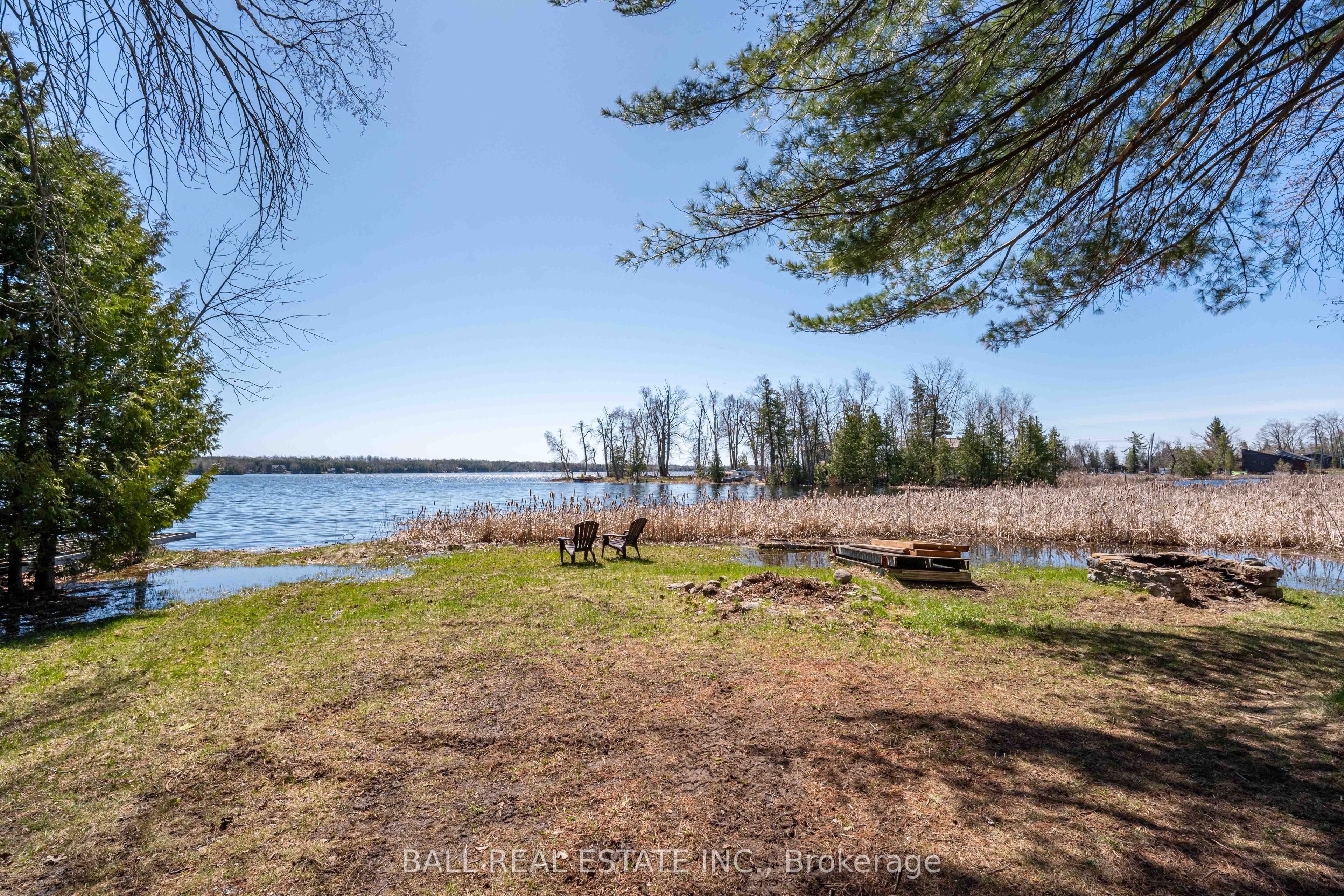 Listing 126365 Image