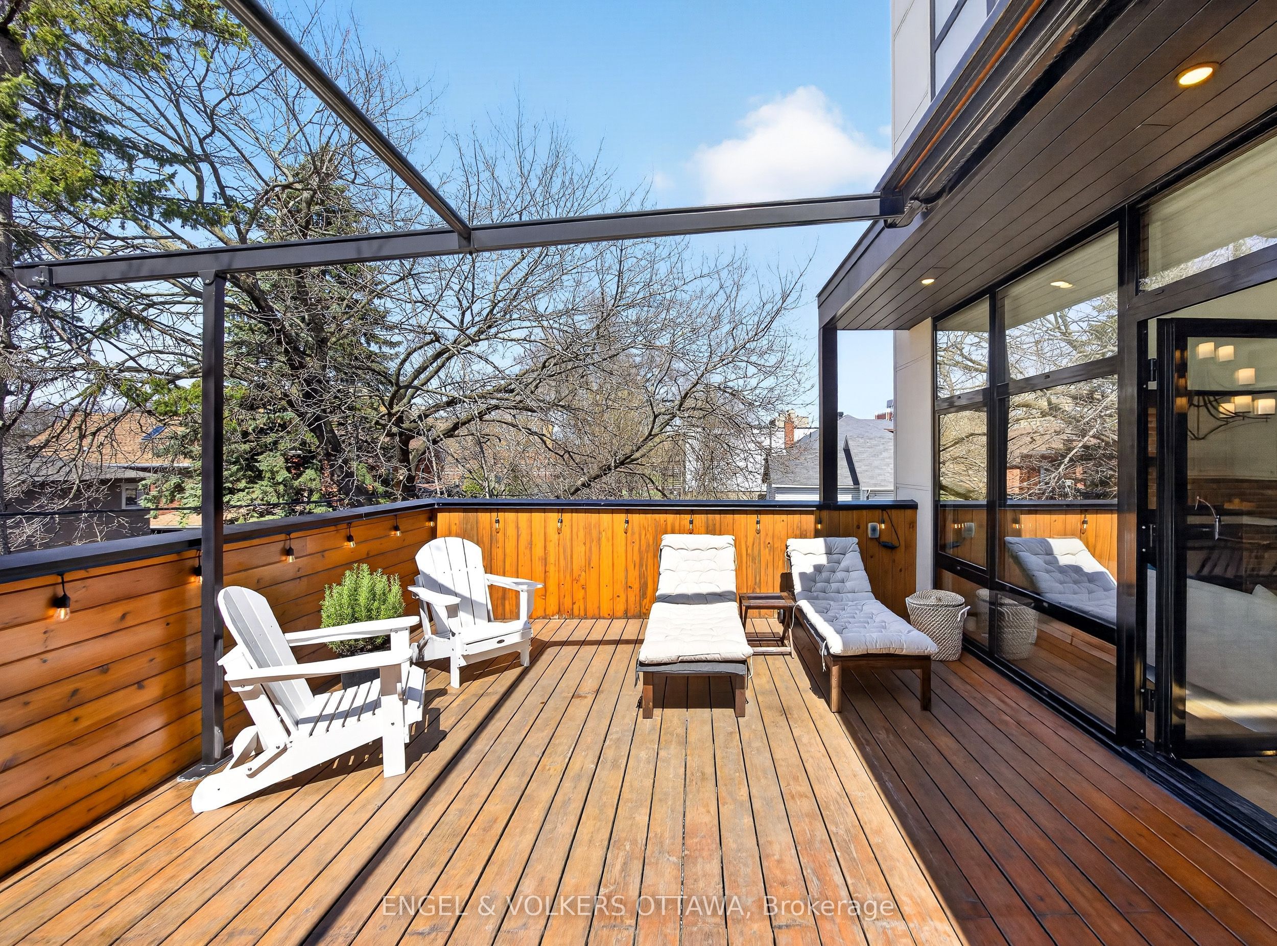 Listing 195873 Image
