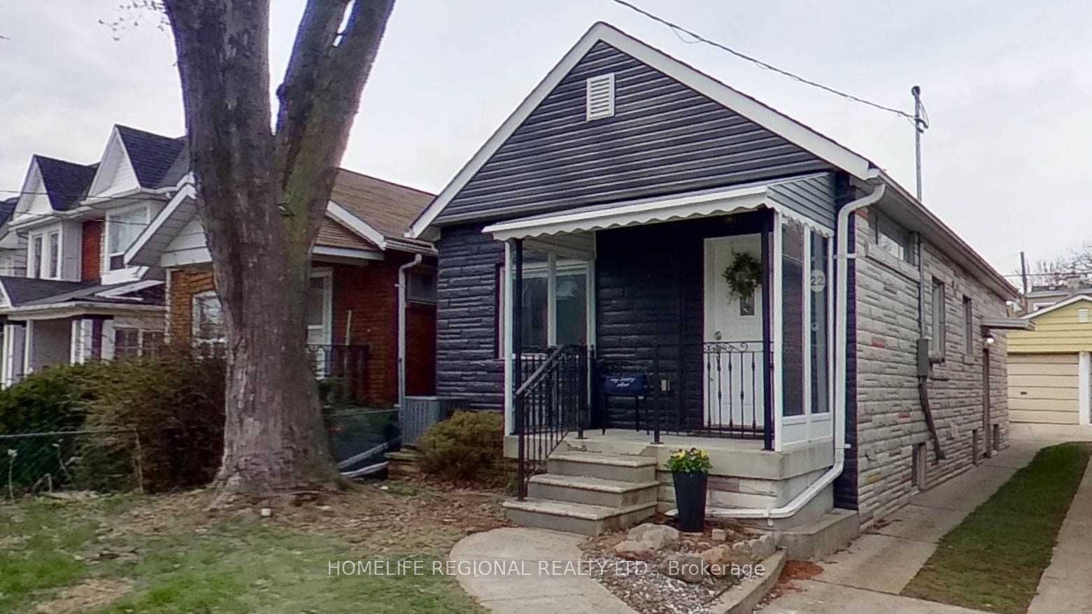 Listing 56520 Image