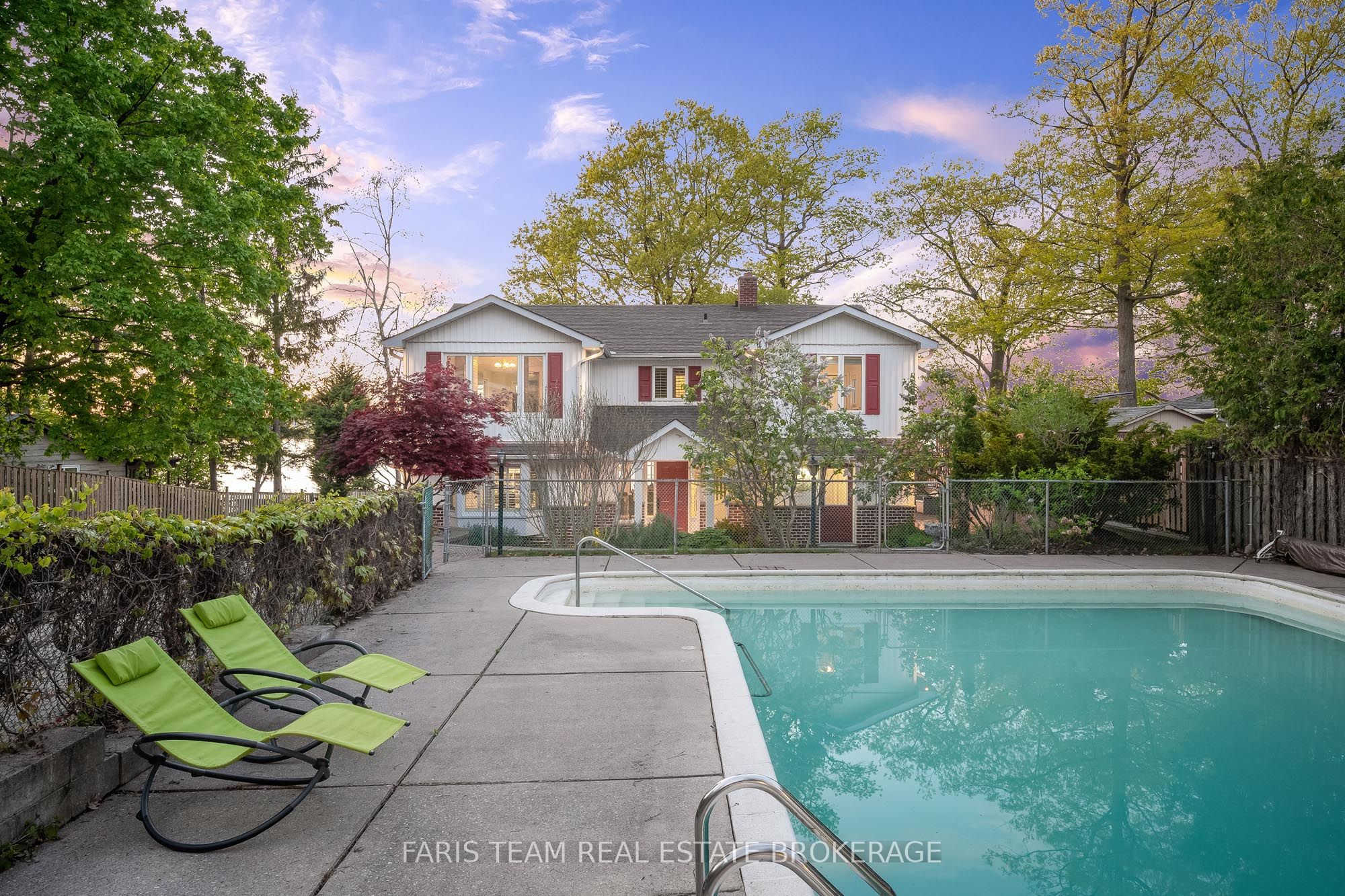 Listing 39667 Image