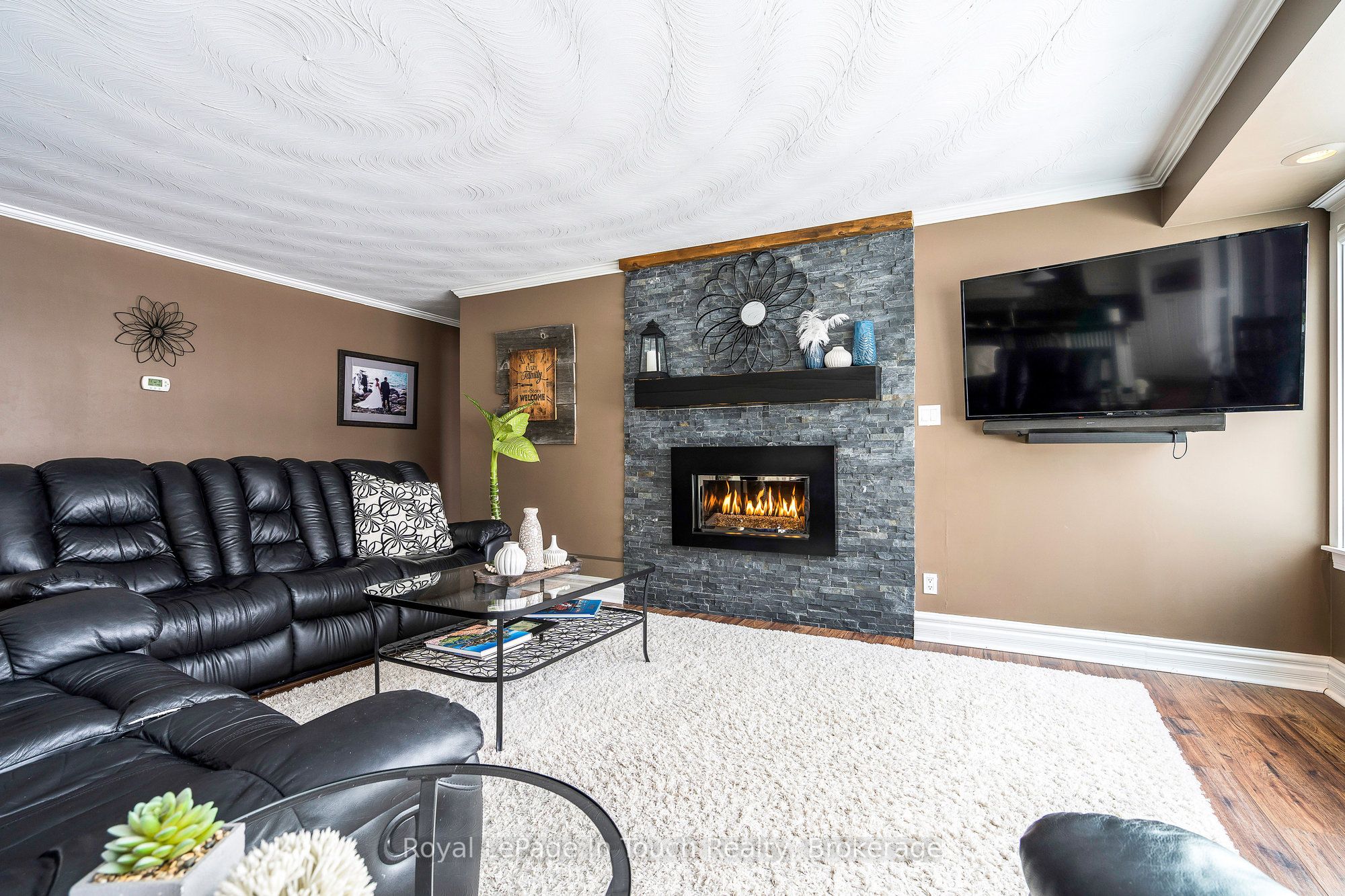 Listing 163305 Image
