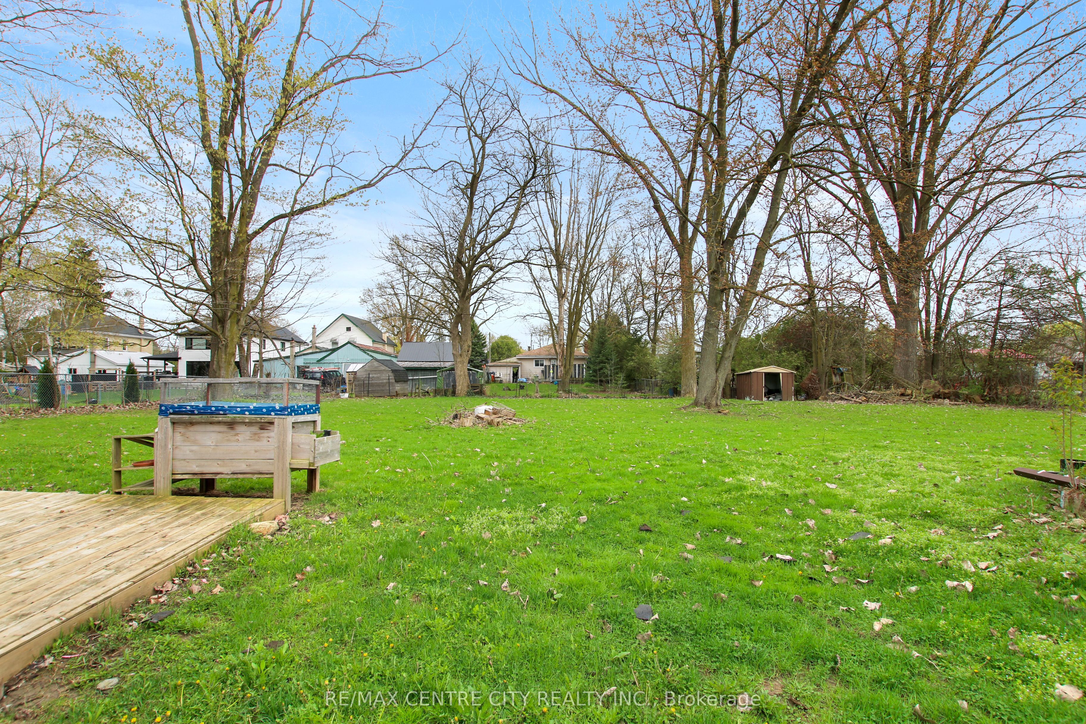 Listing 242815 Image