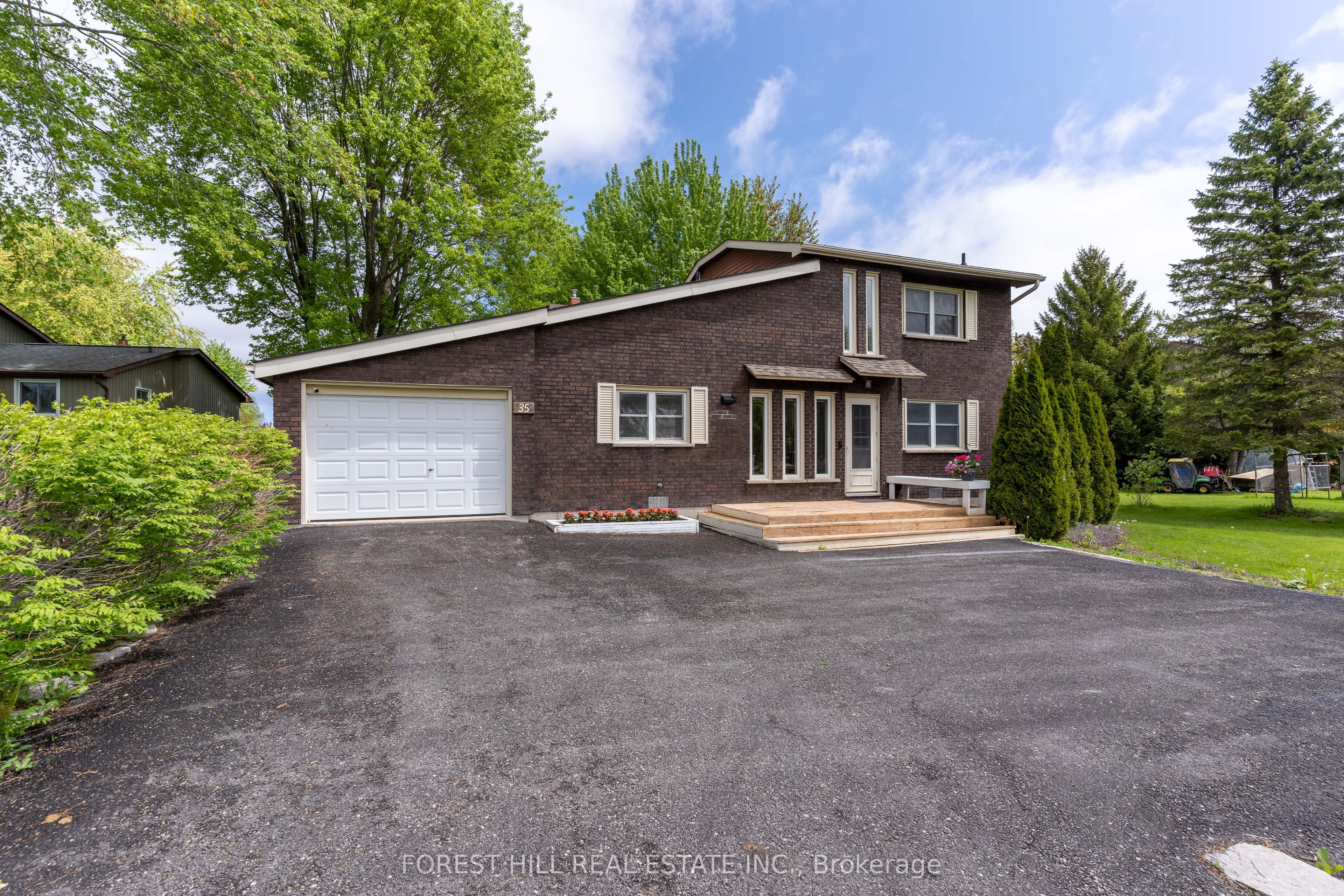 Listing 155131 Image