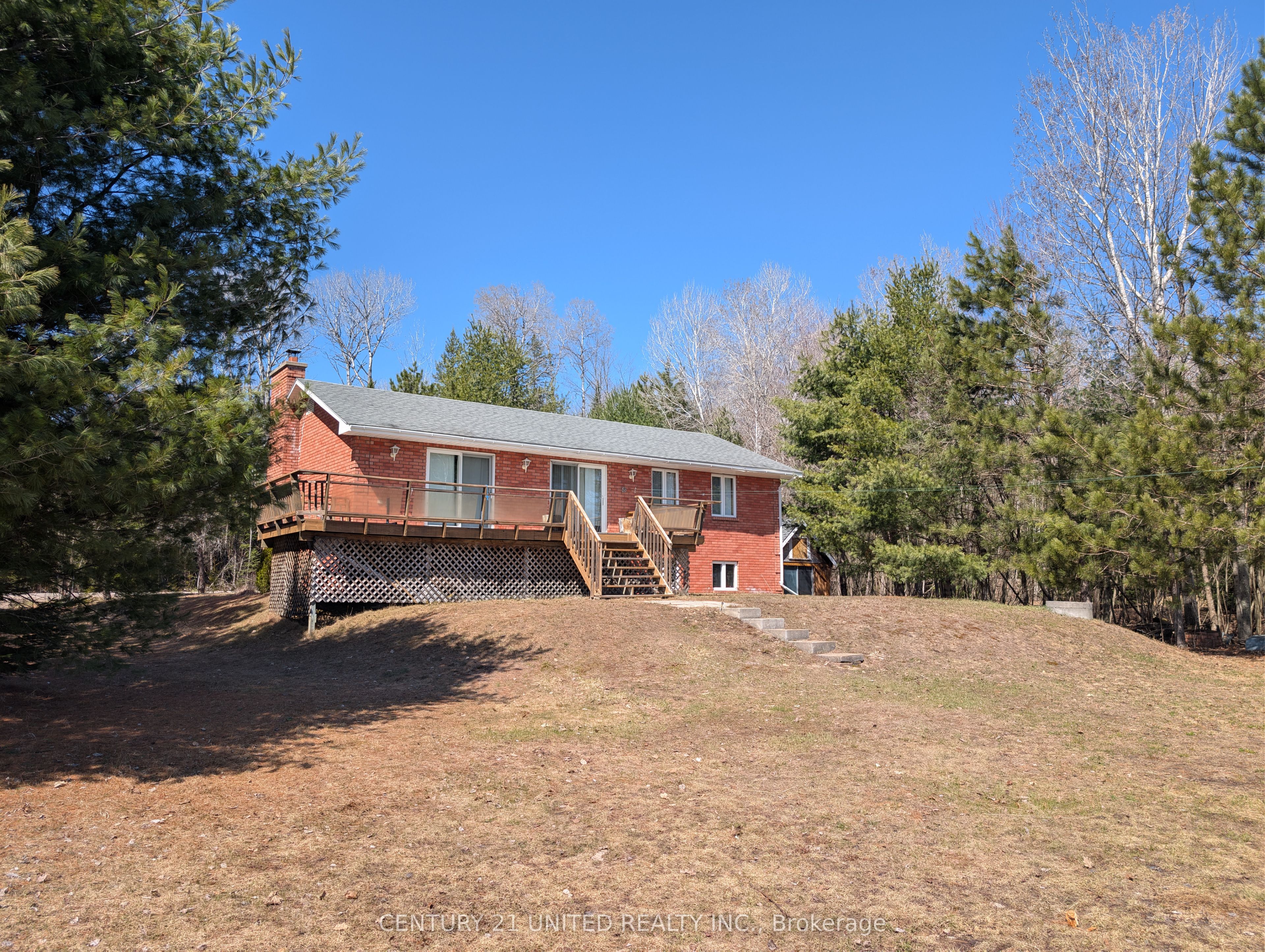 Listing 101578 Image