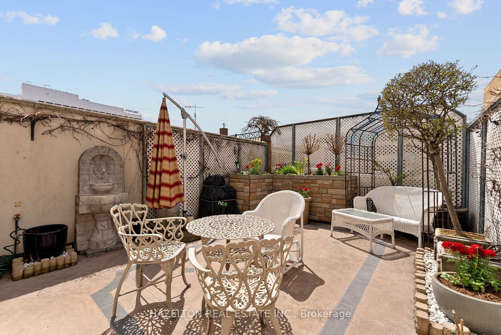 Listing 193087 Image