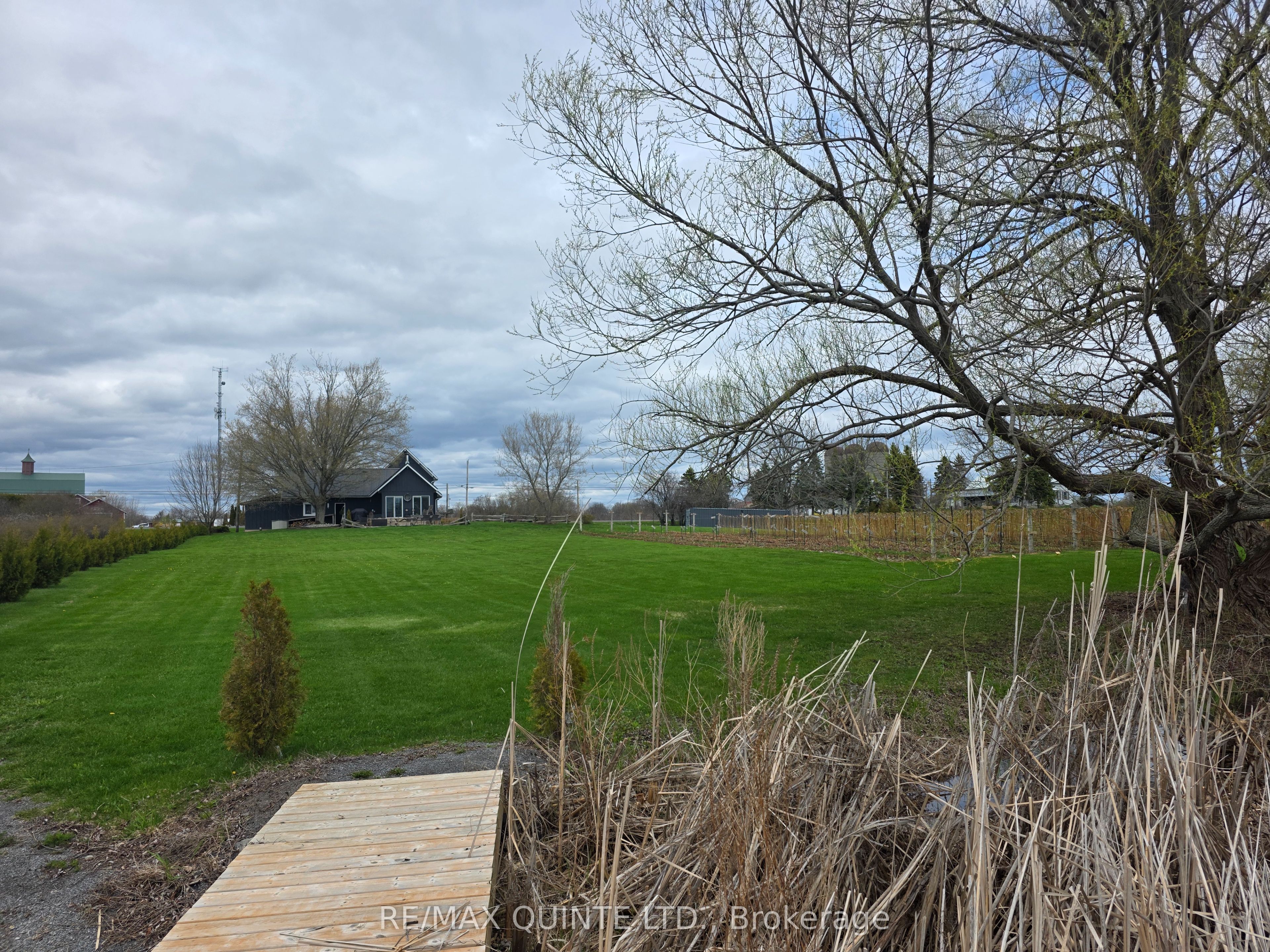 Listing 128545 Image