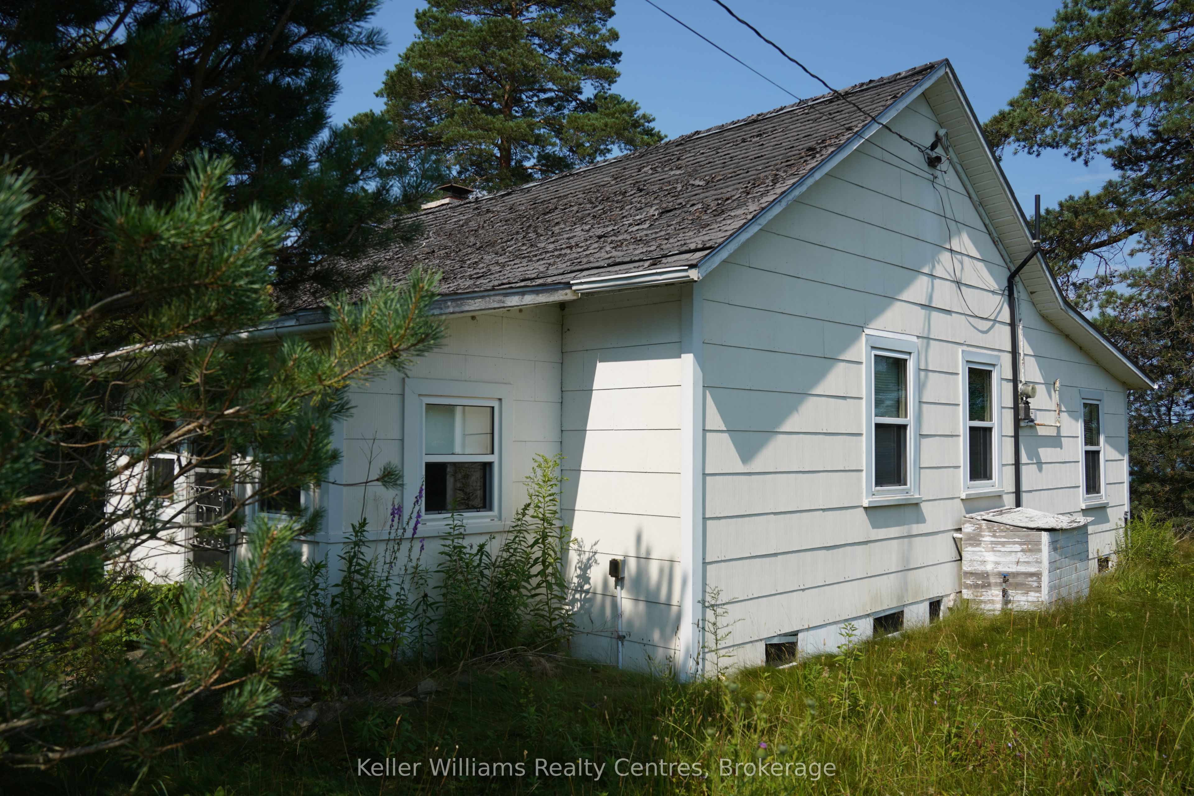 Listing 231331 Image