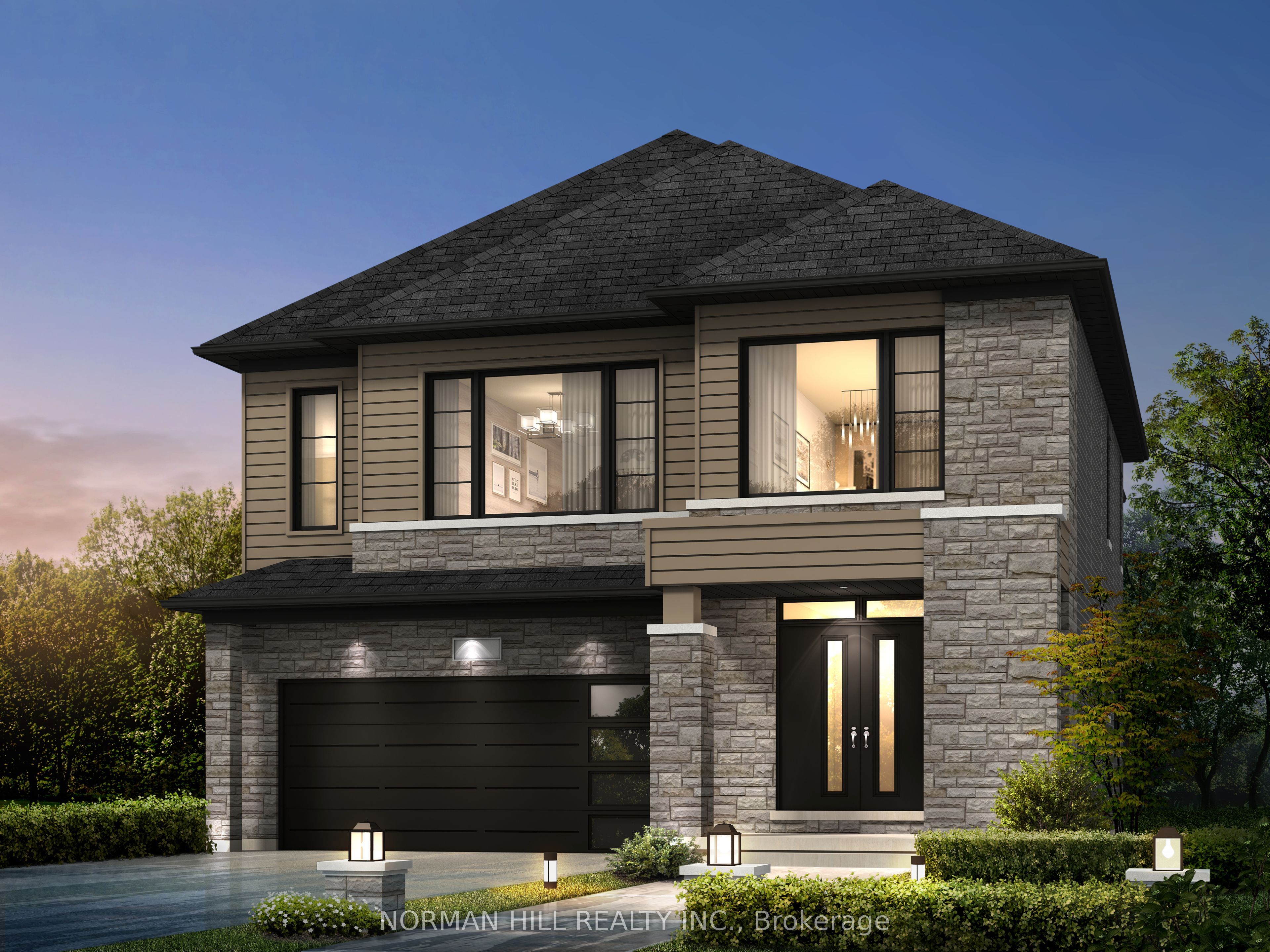 Listing 81473 Image