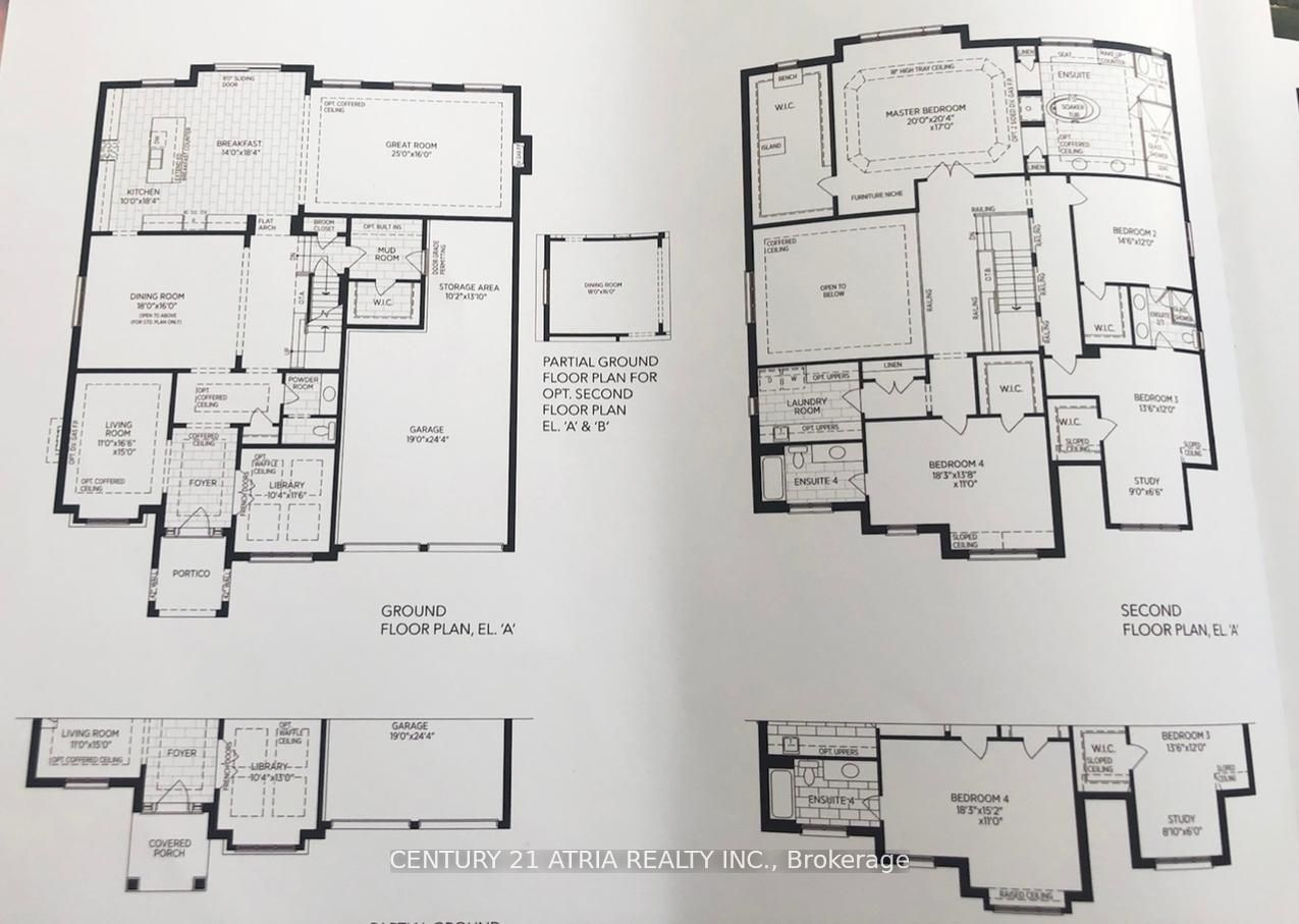 Listing 126656 Image