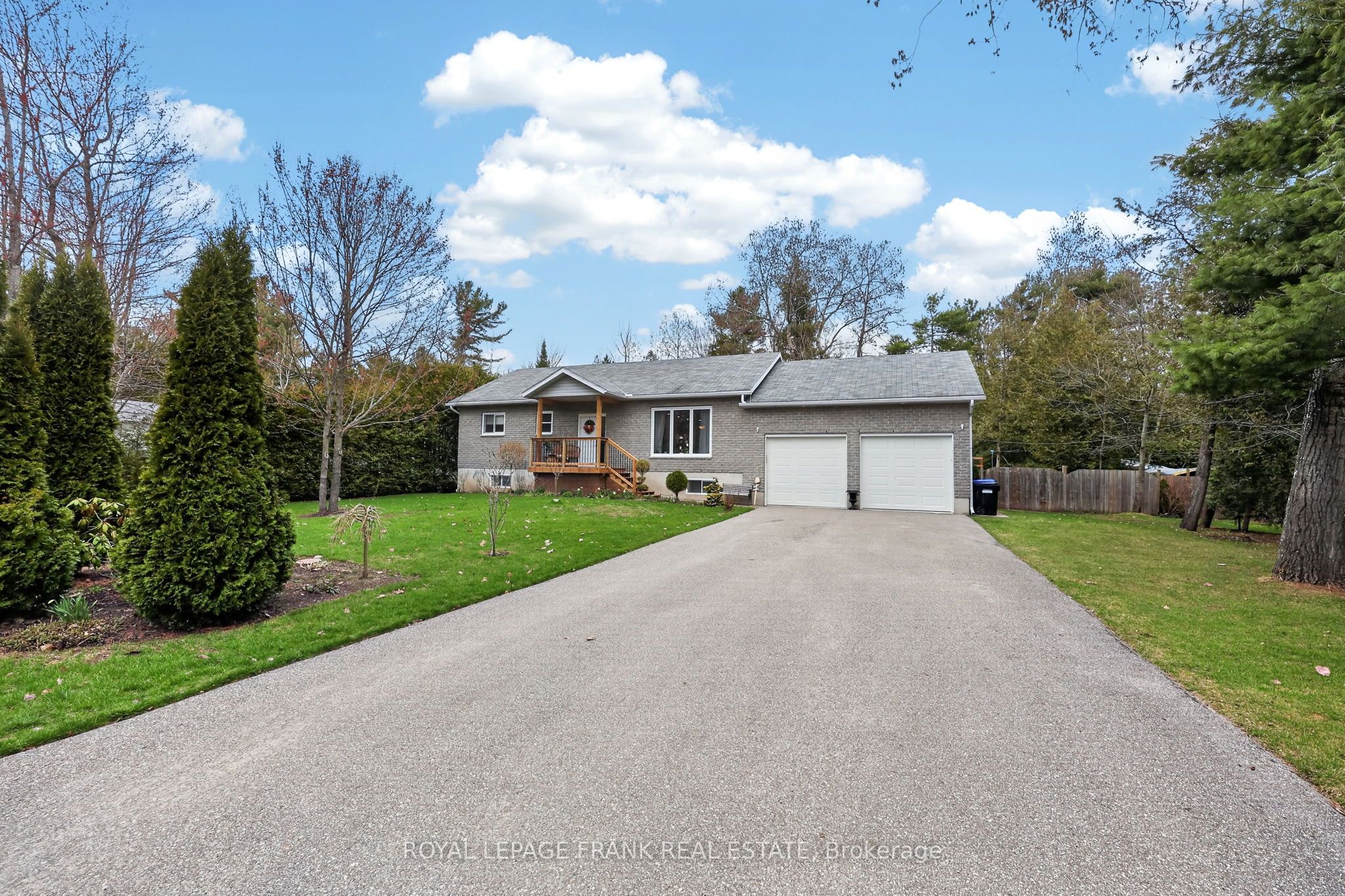 Listing 168841 Image