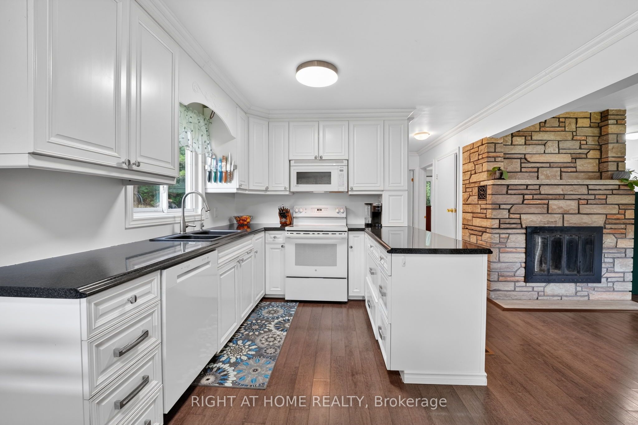 Listing 51997 Image
