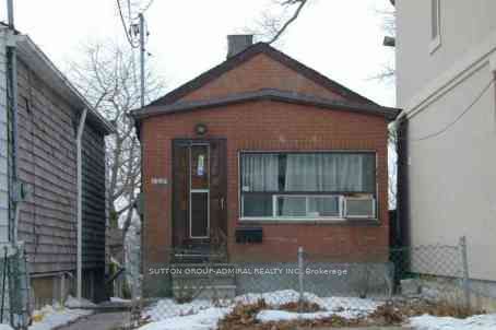 Listing 178213 Image