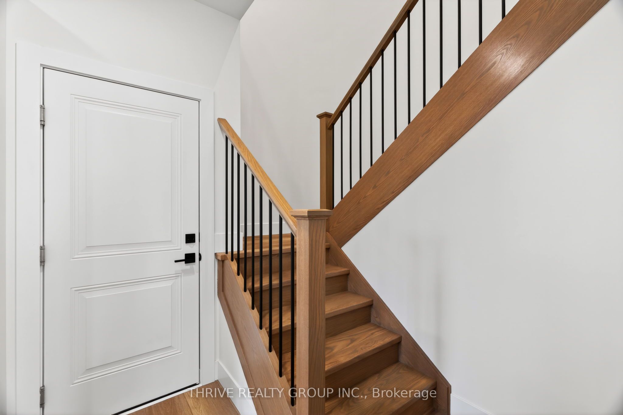 Listing 30218 Image