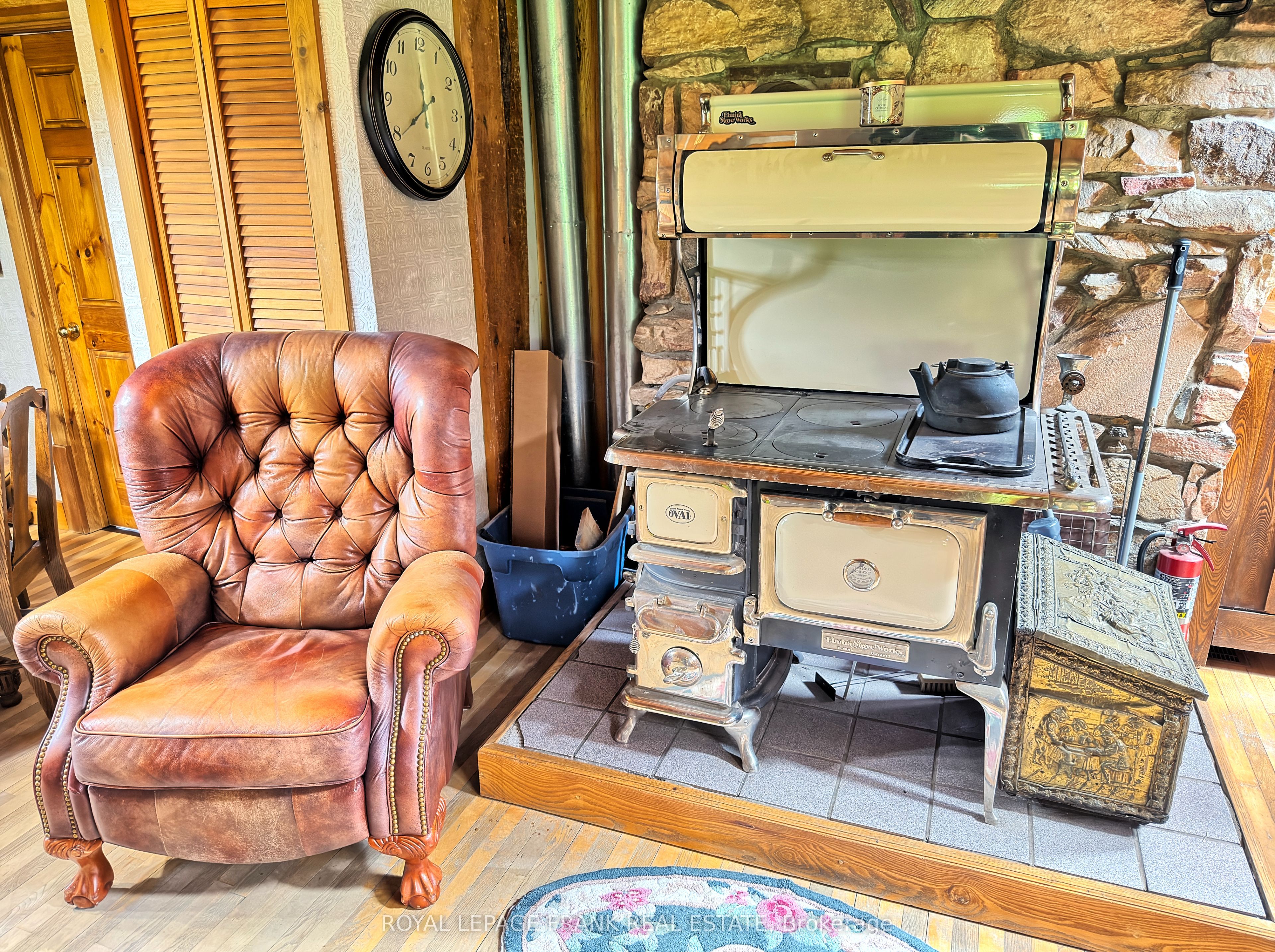 Listing 234619 Image