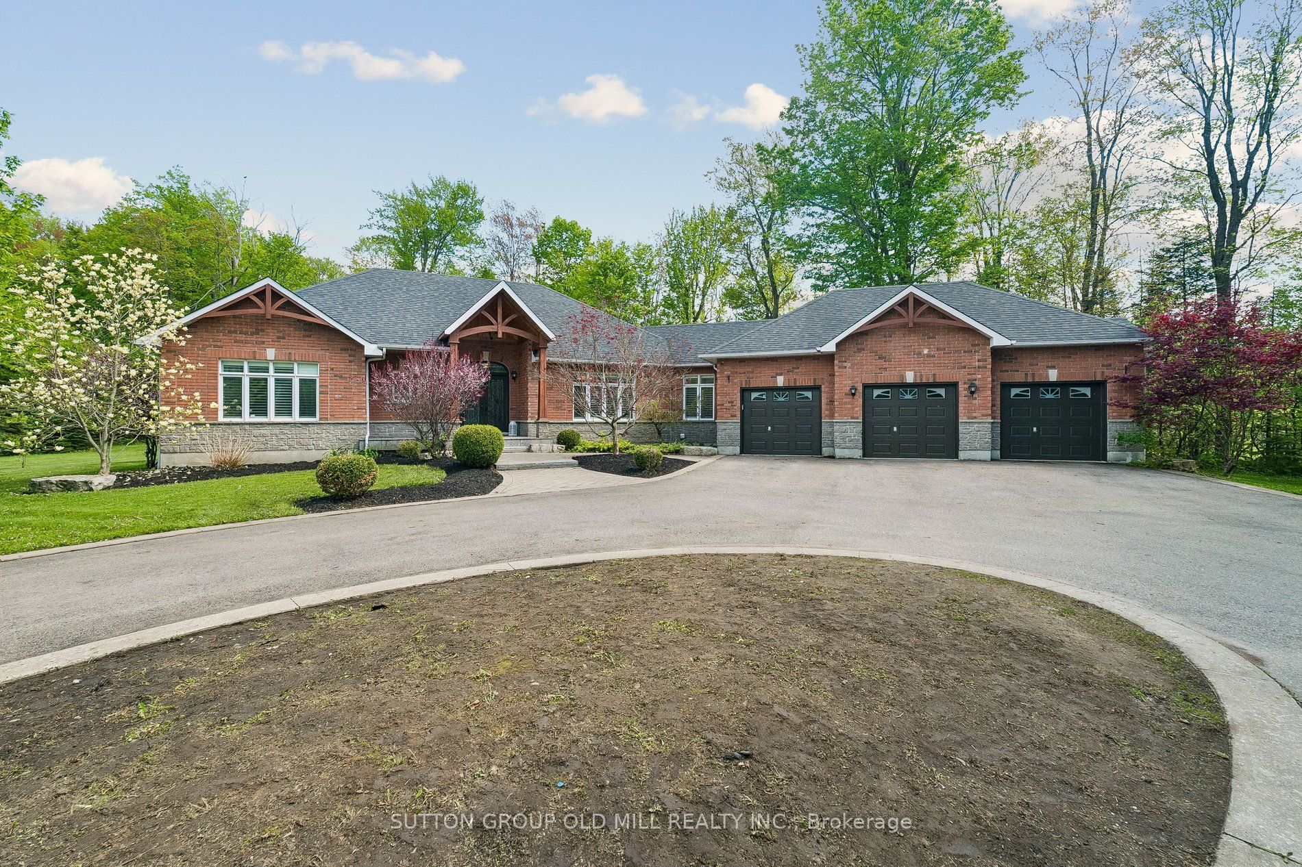 Listing 41125 Image