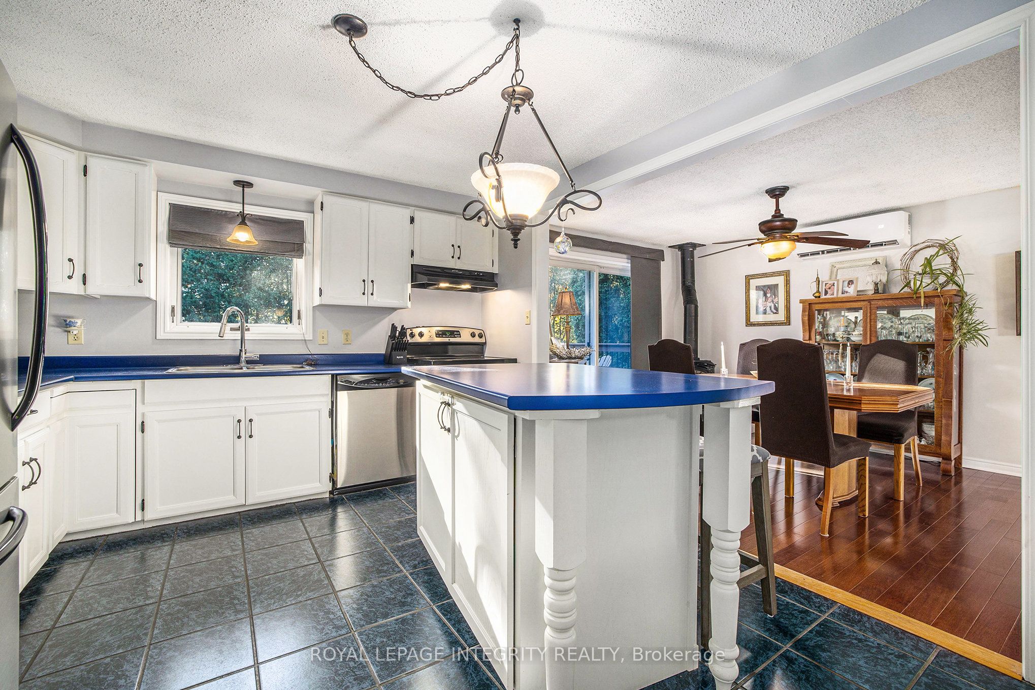 Listing 135363 Image