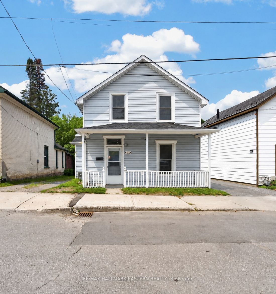 Listing 220406 Image
