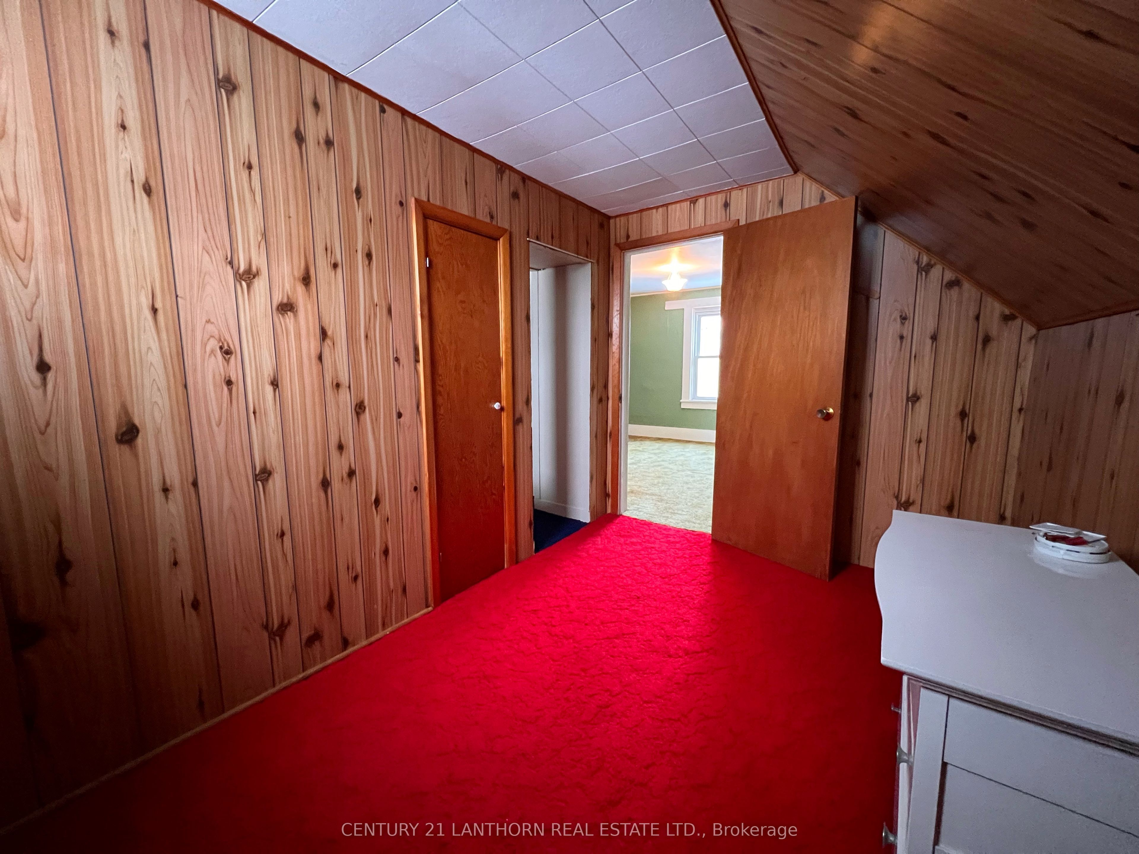 Listing 131040 Image