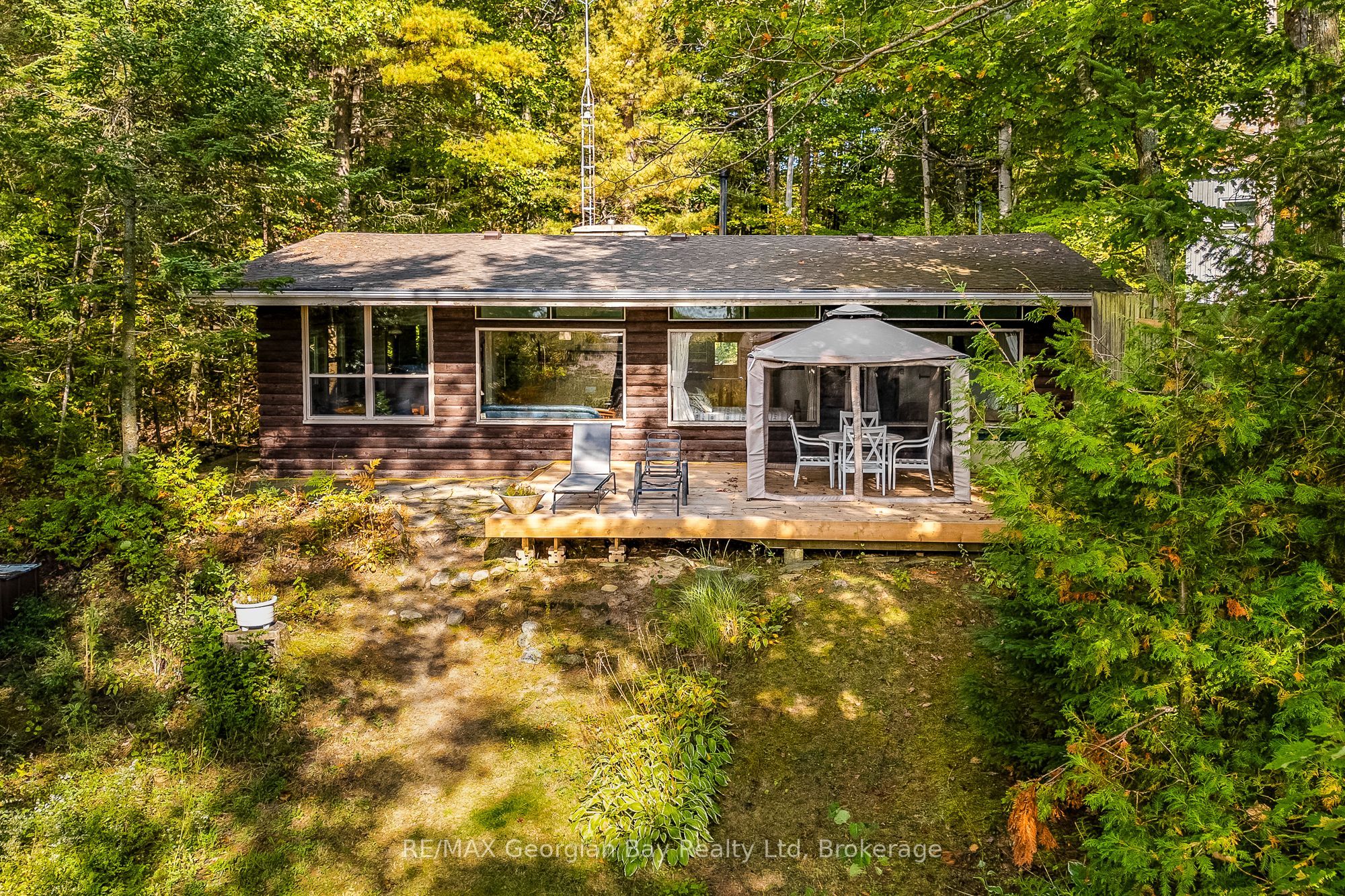 Listing 229227 Image