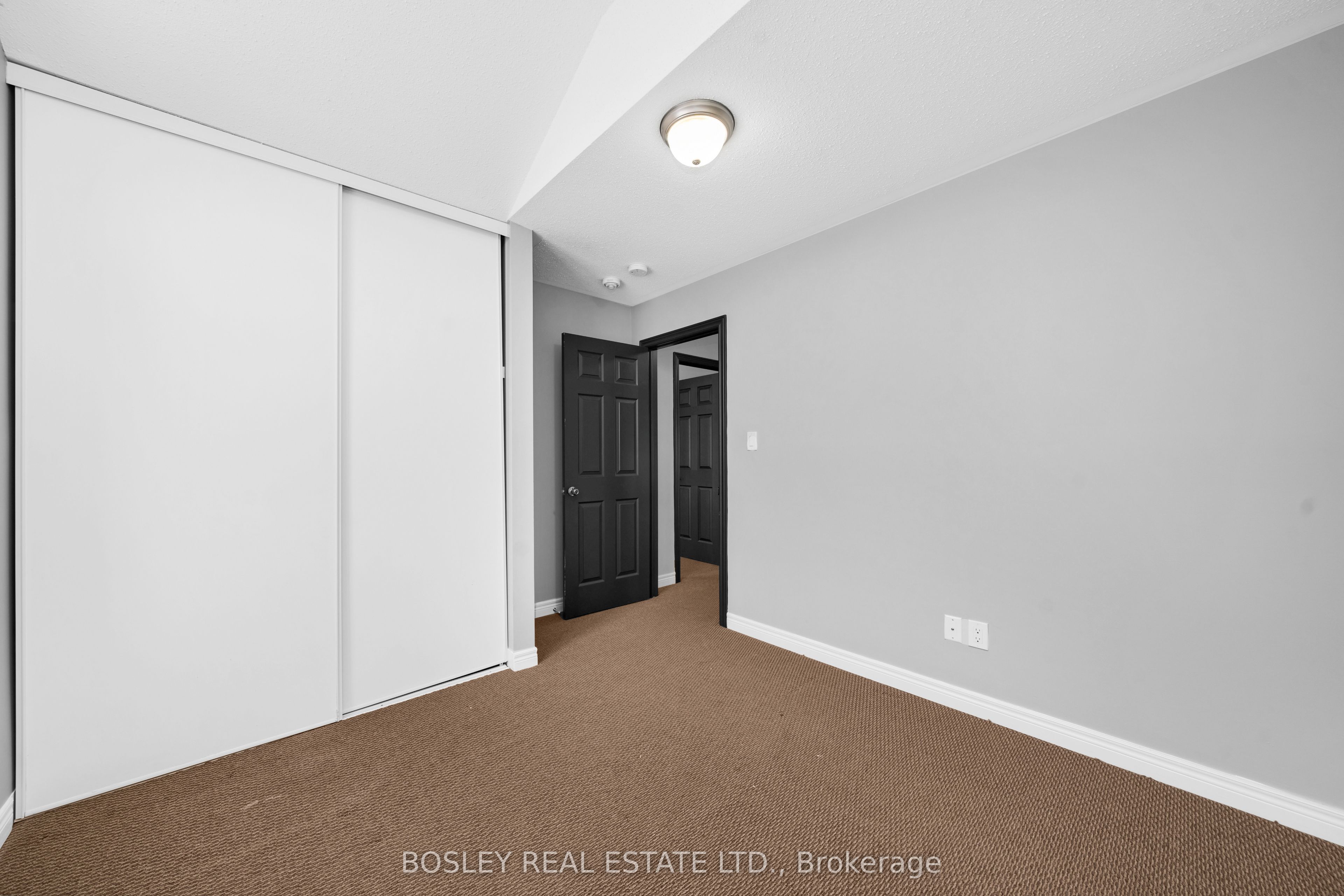 Listing 203811 Image