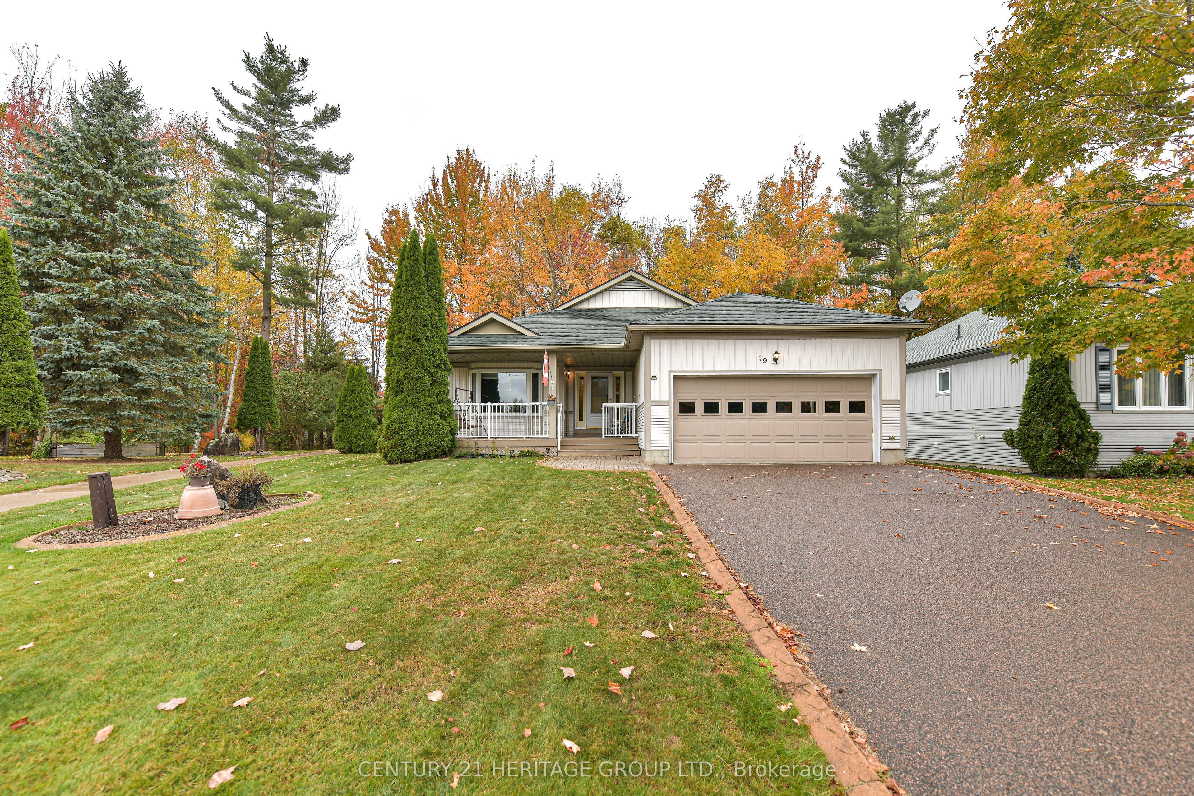 Listing 66837 Image