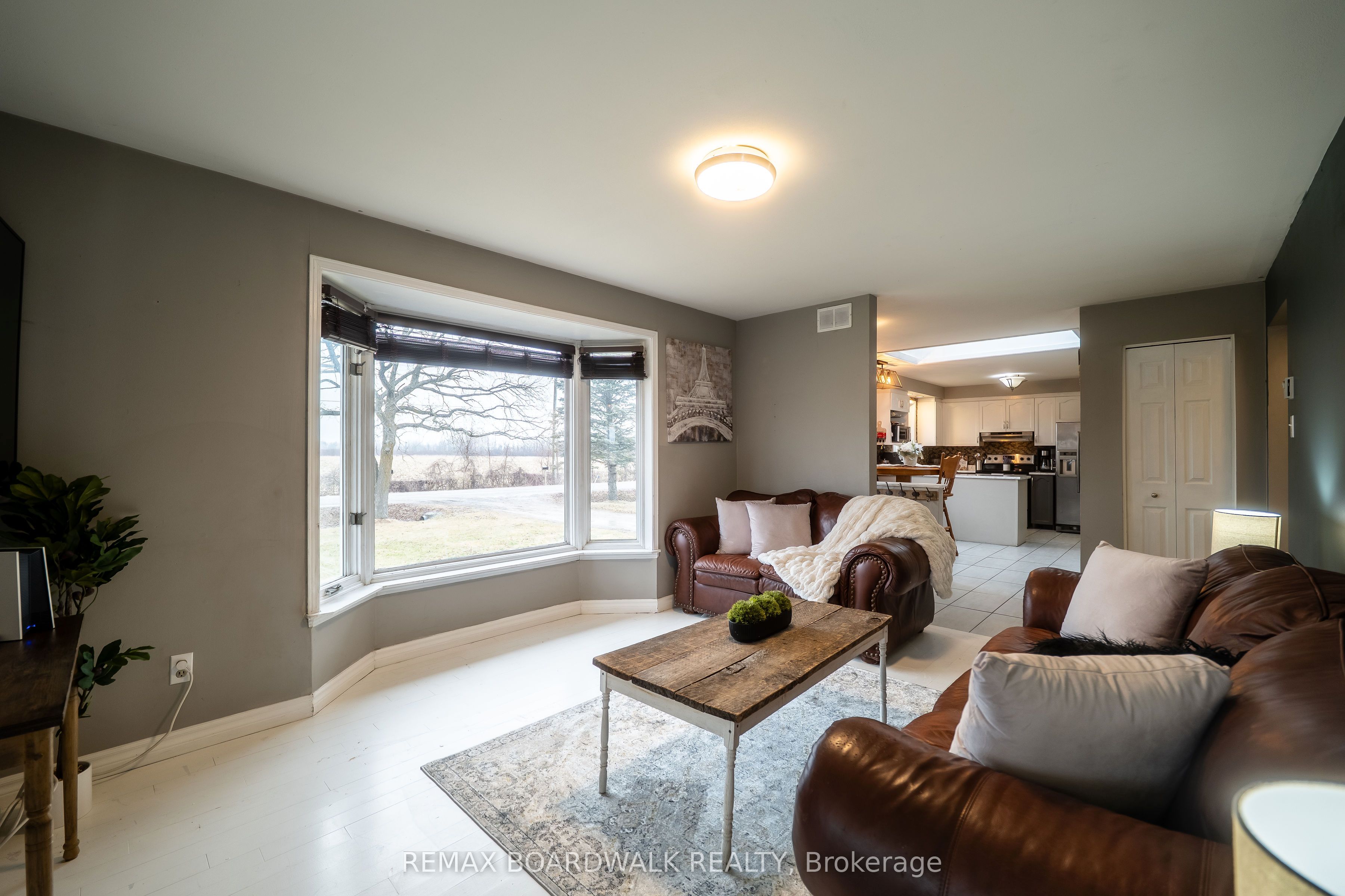 Listing 143460 Image