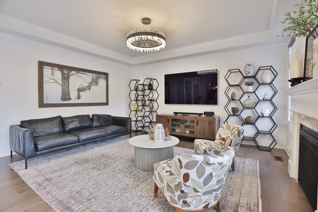 Listing 221955 Image