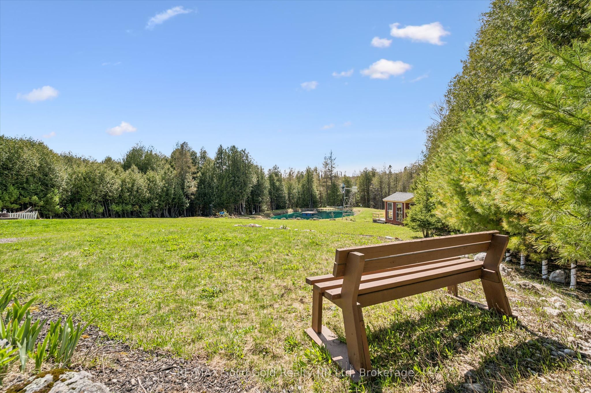 Listing 202056 Image