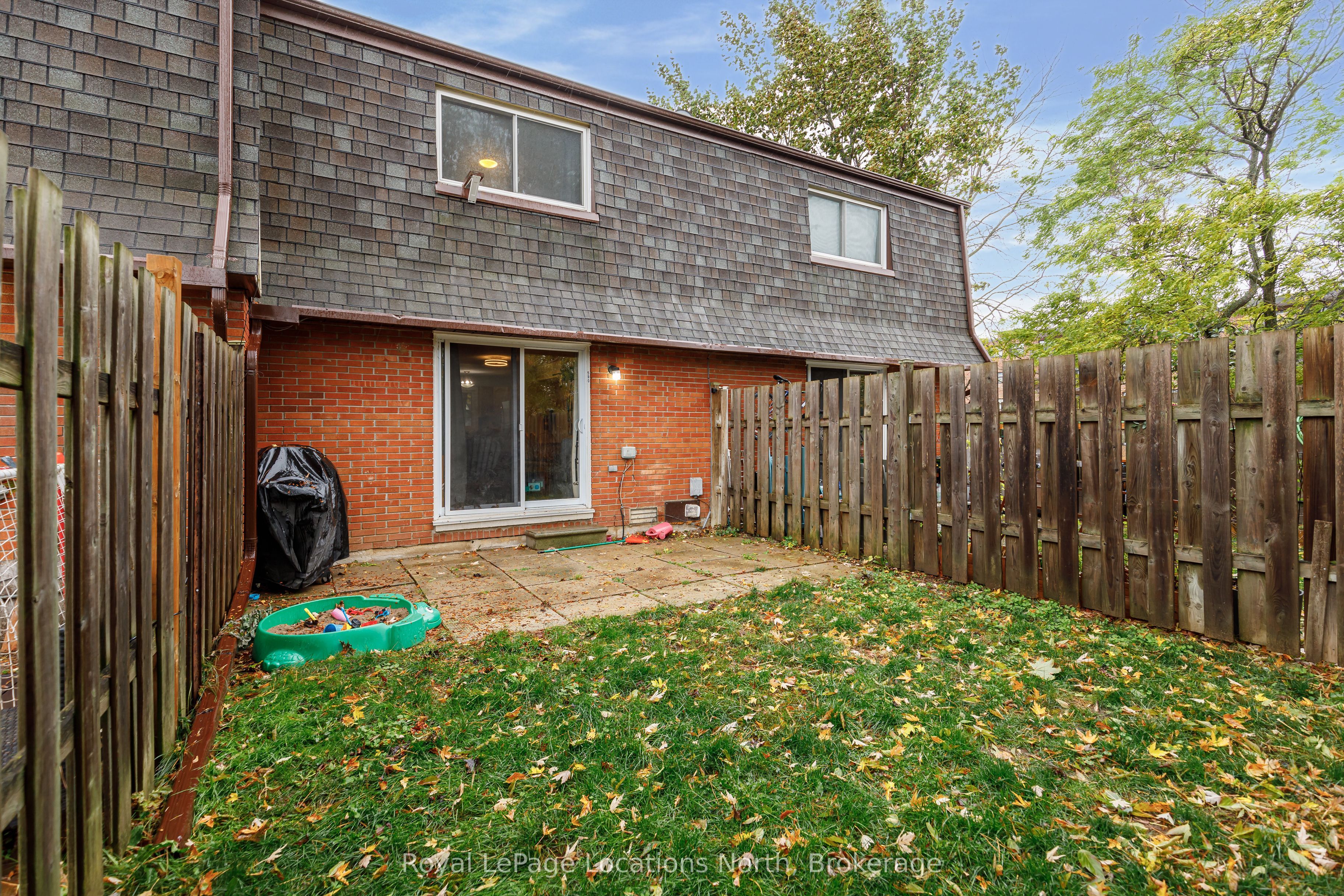 Listing 122956 Image