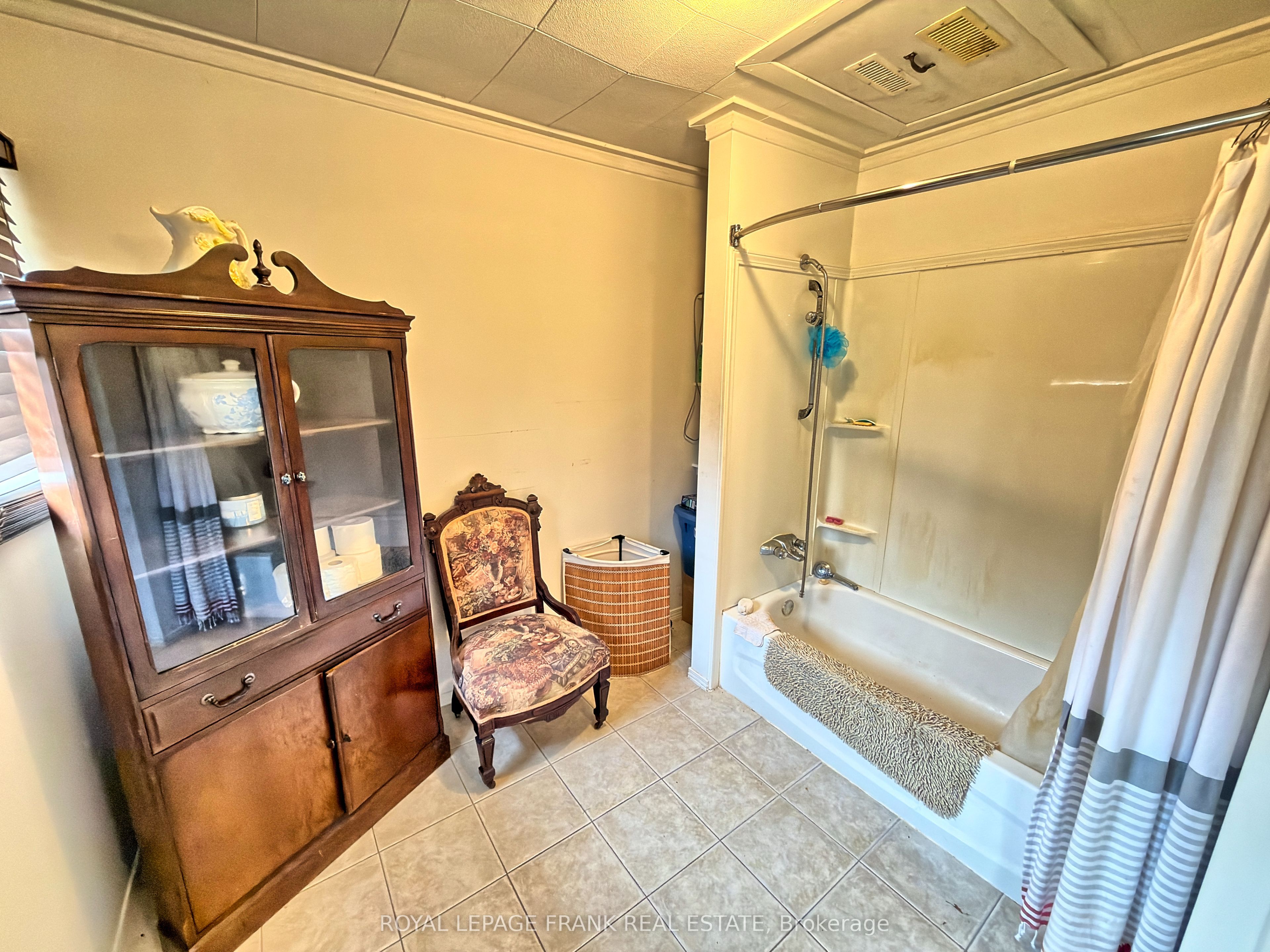 Listing 130965 Image