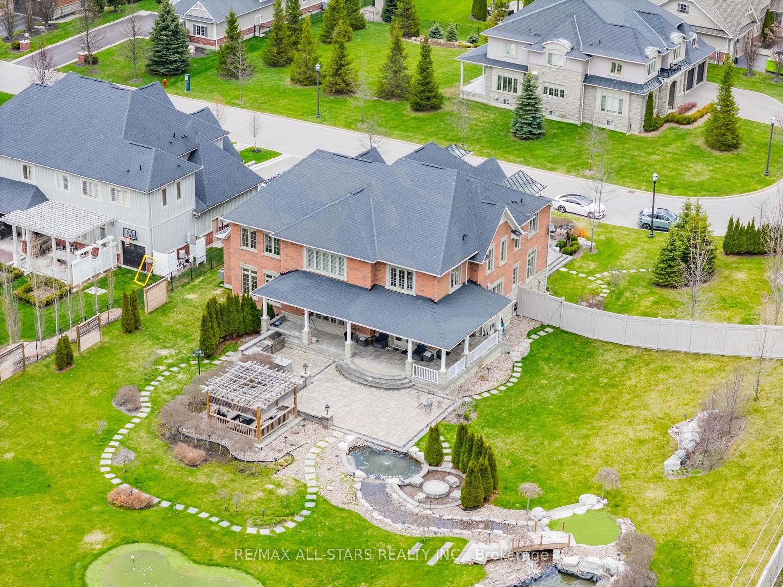 Listing 135292 Image