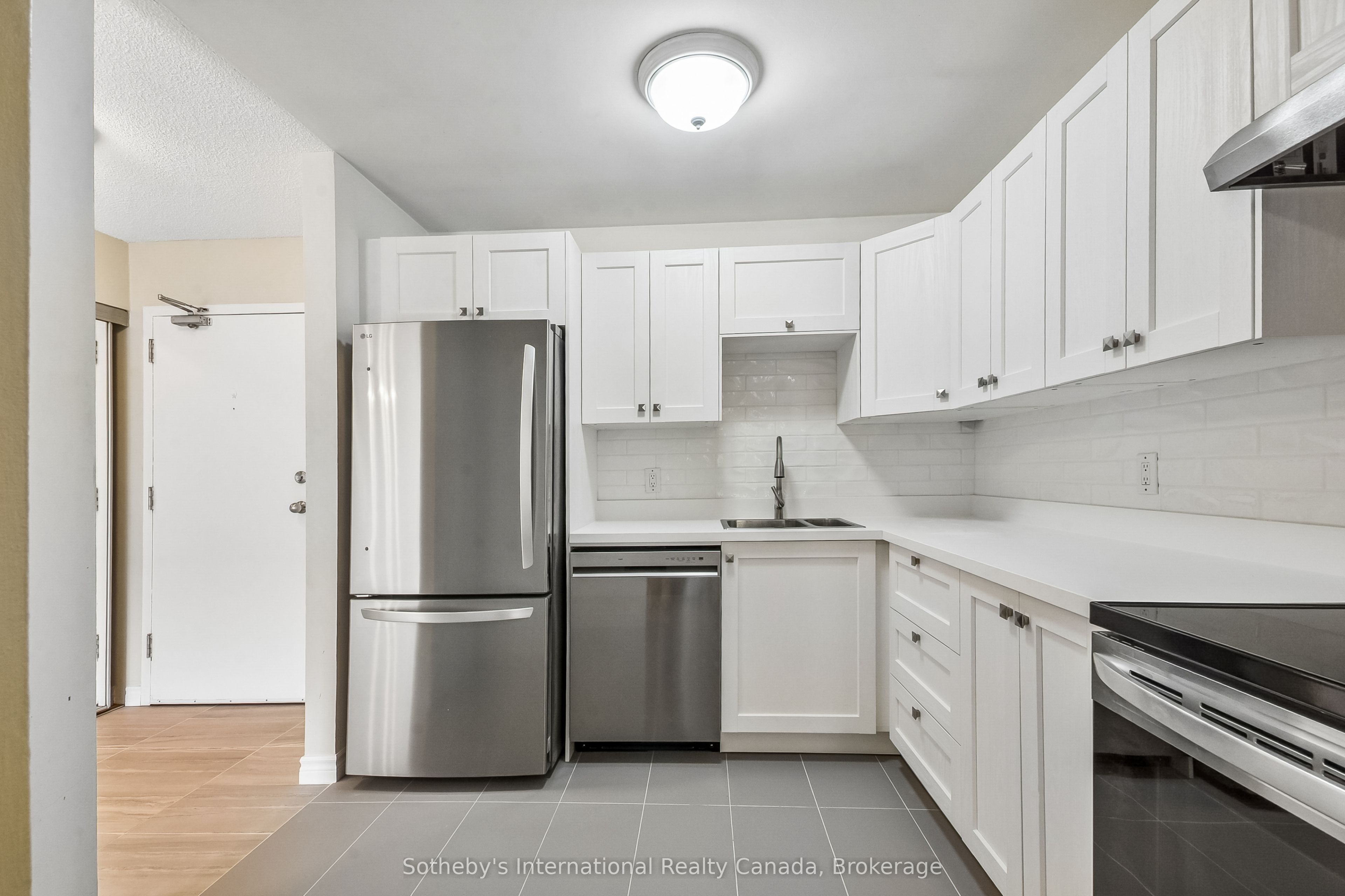 Listing 45984 Image