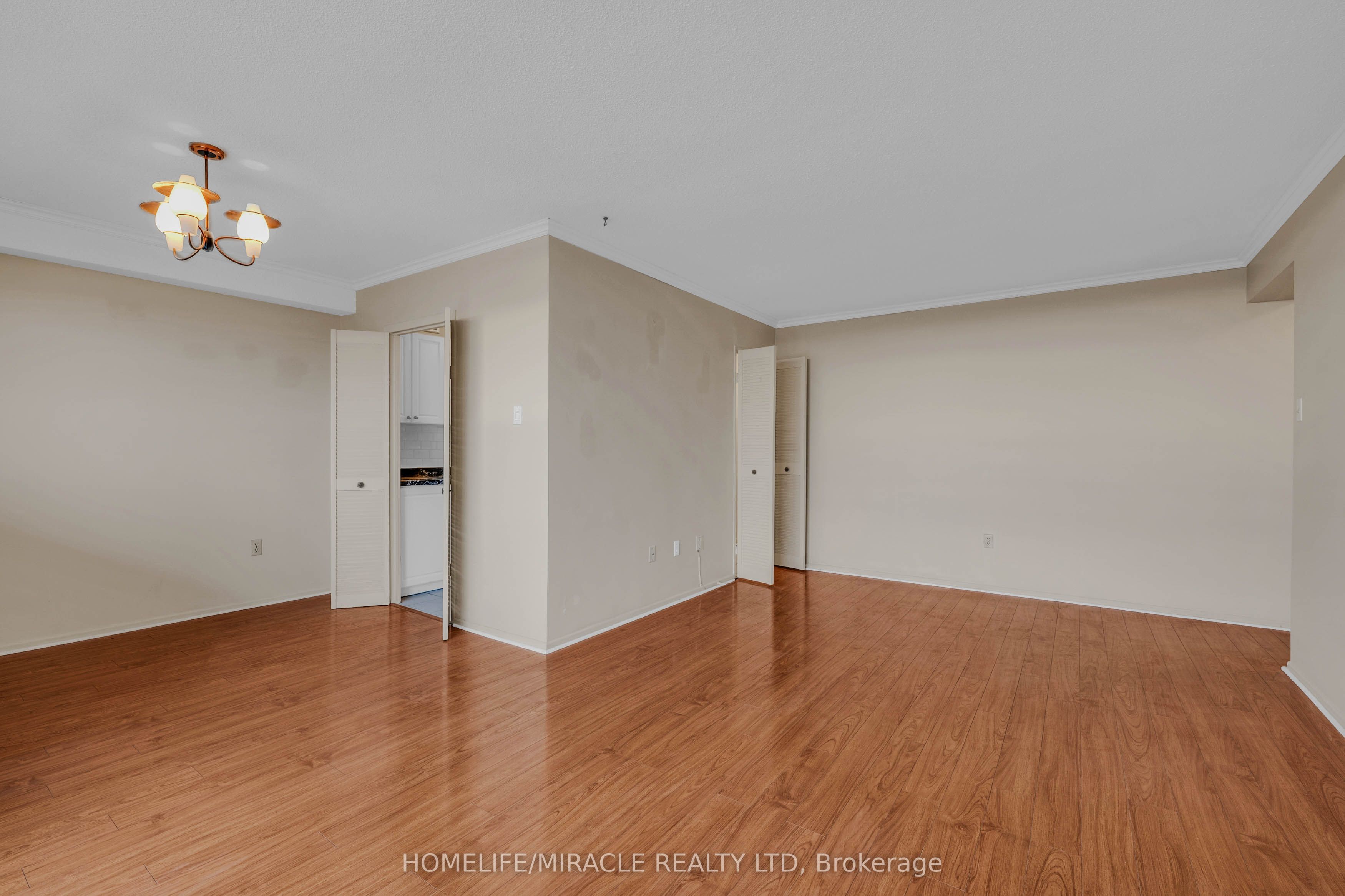 Listing 50963 Image