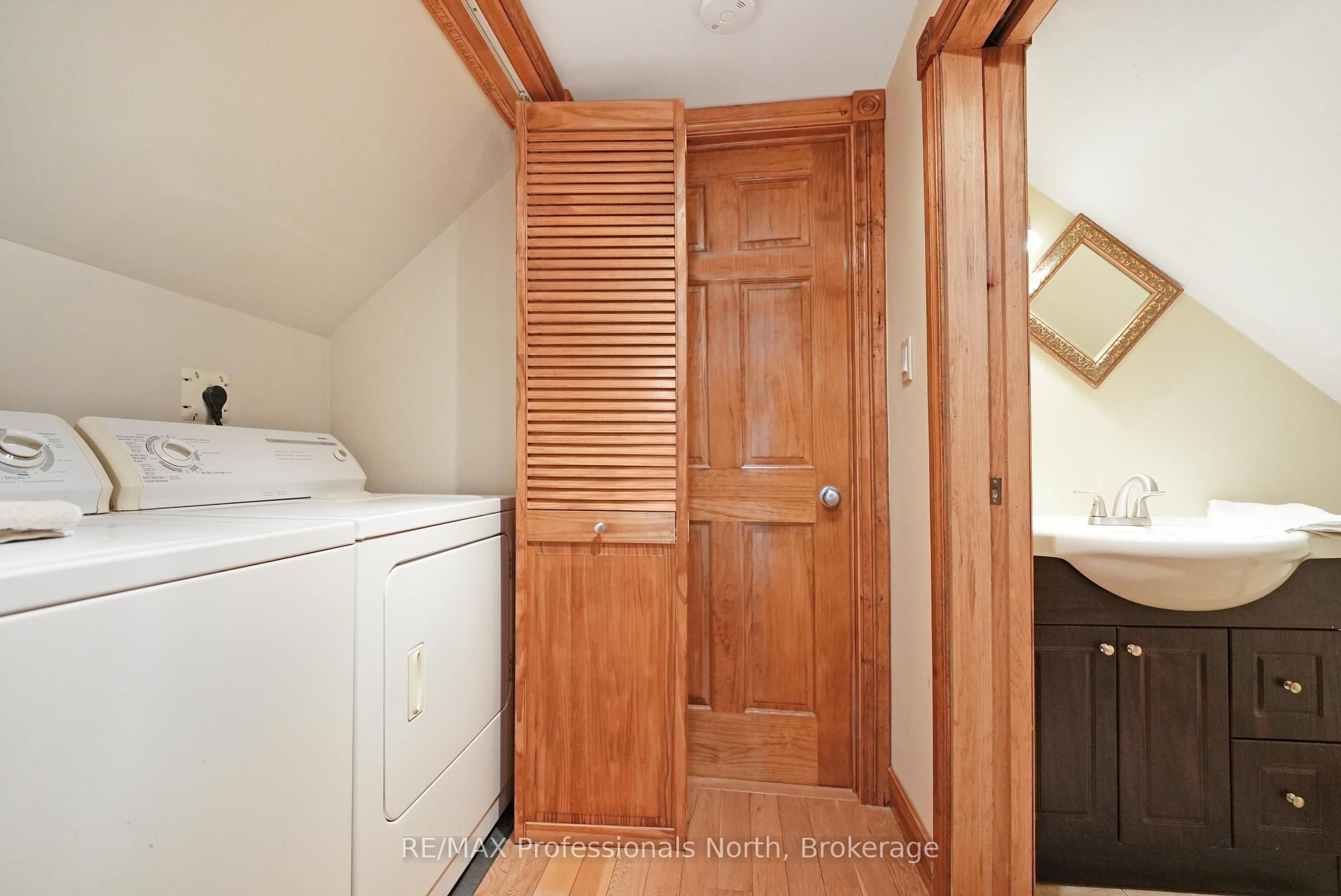 Listing 77493 Image