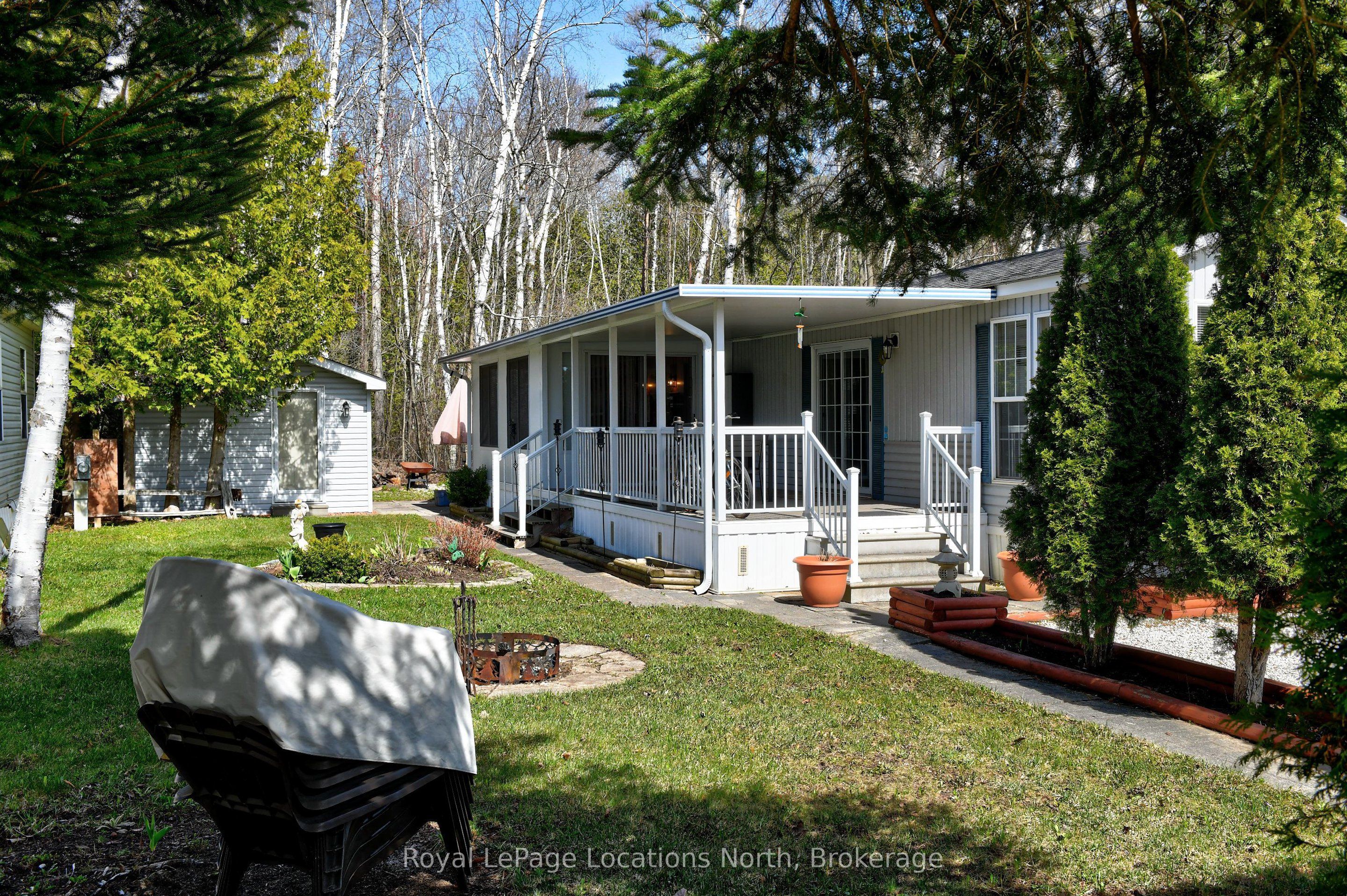 Listing 37364 Image