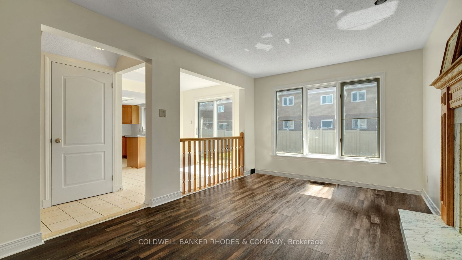 Listing 84508 Image