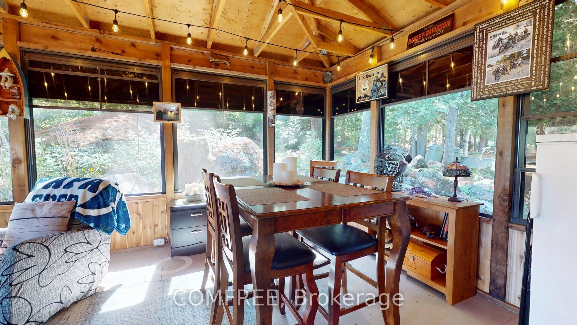 Listing 156509 Image