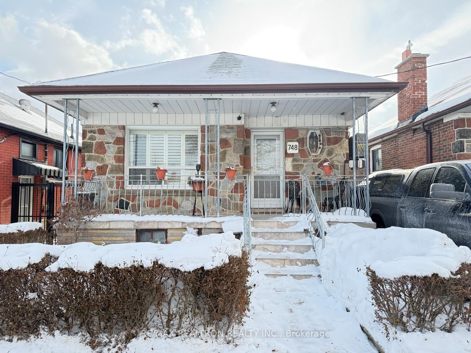 Listing 298276 Image