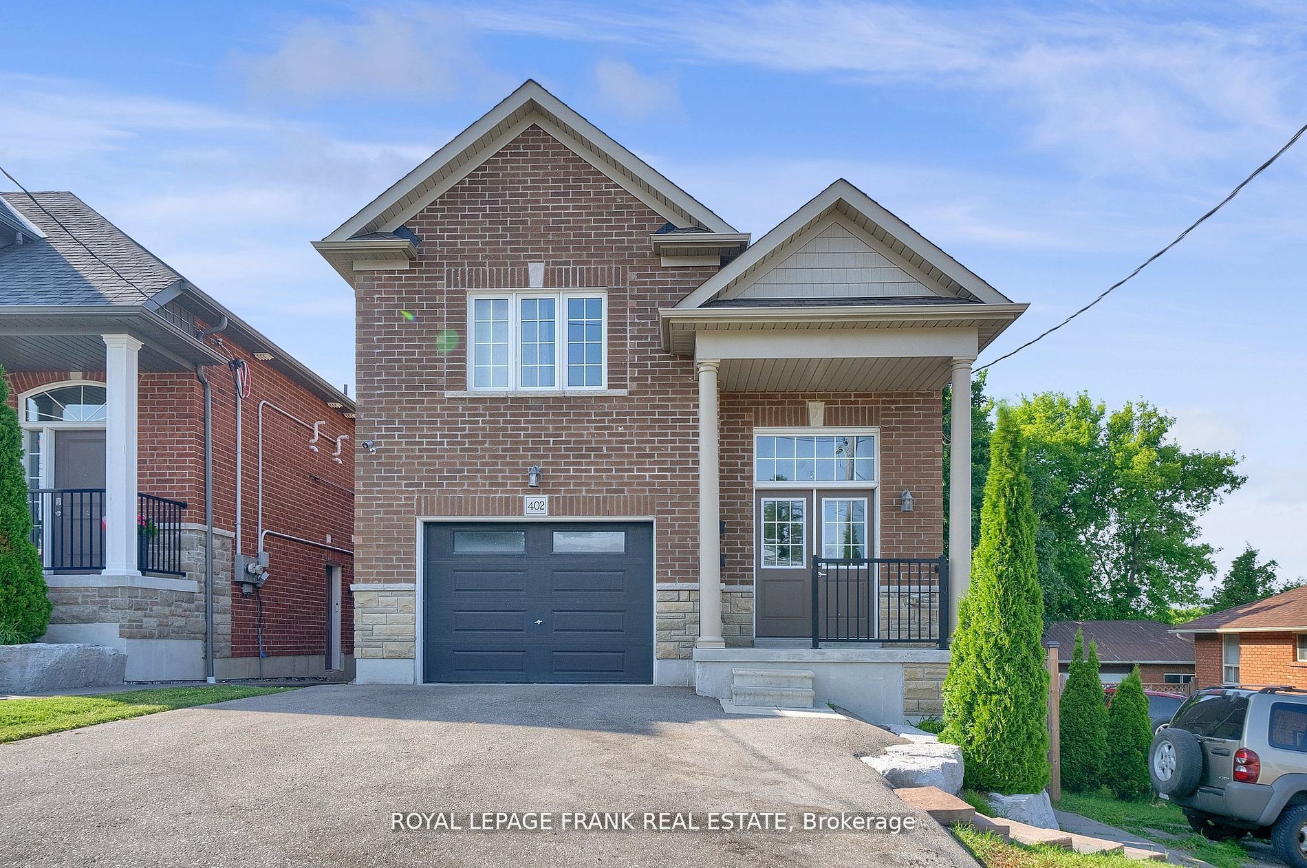 Listing 57514 Image