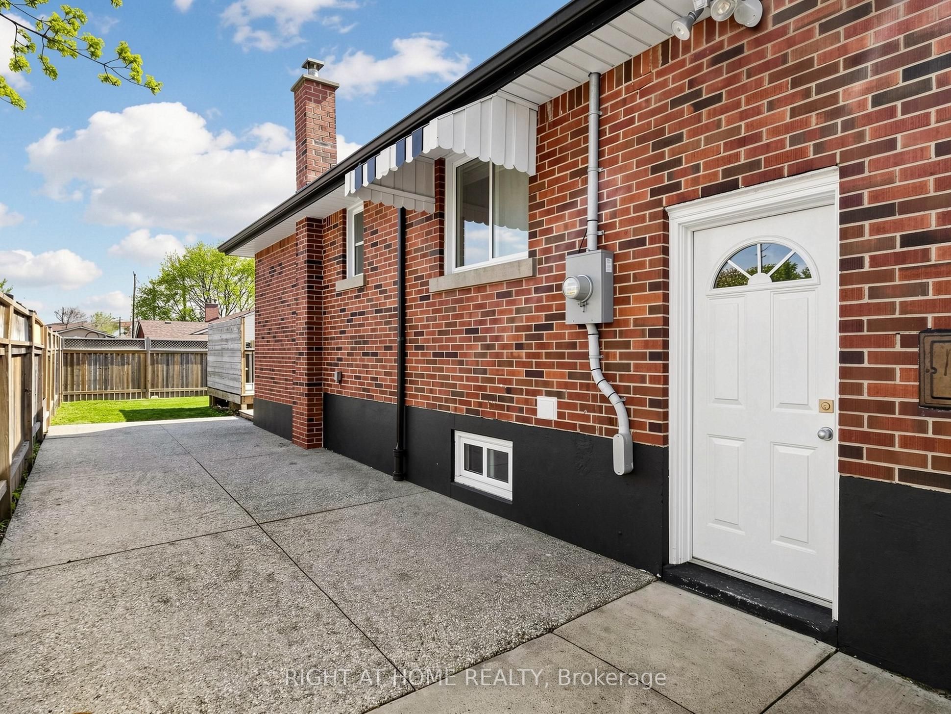Listing 32169 Image