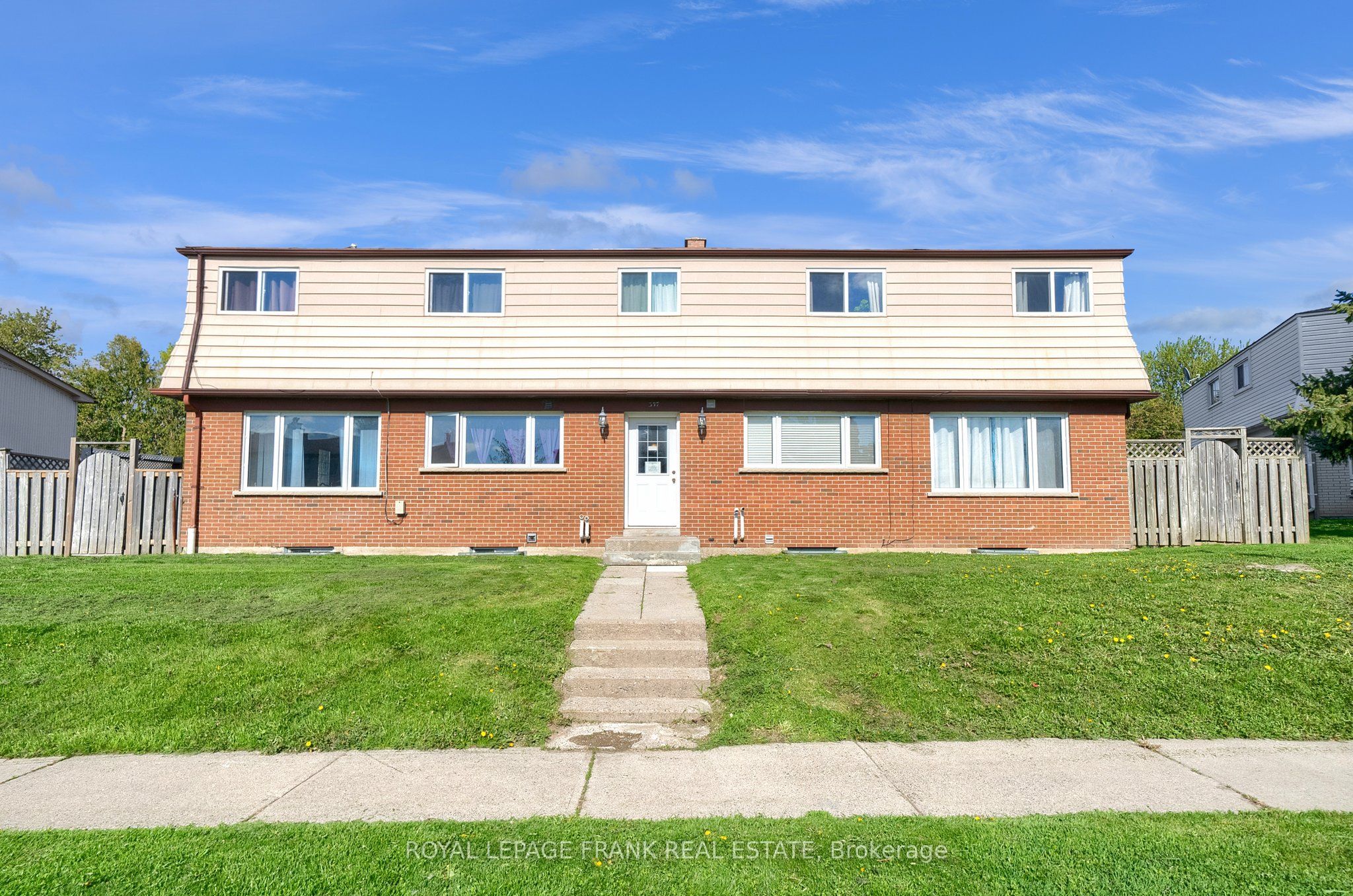 Listing 235132 Image