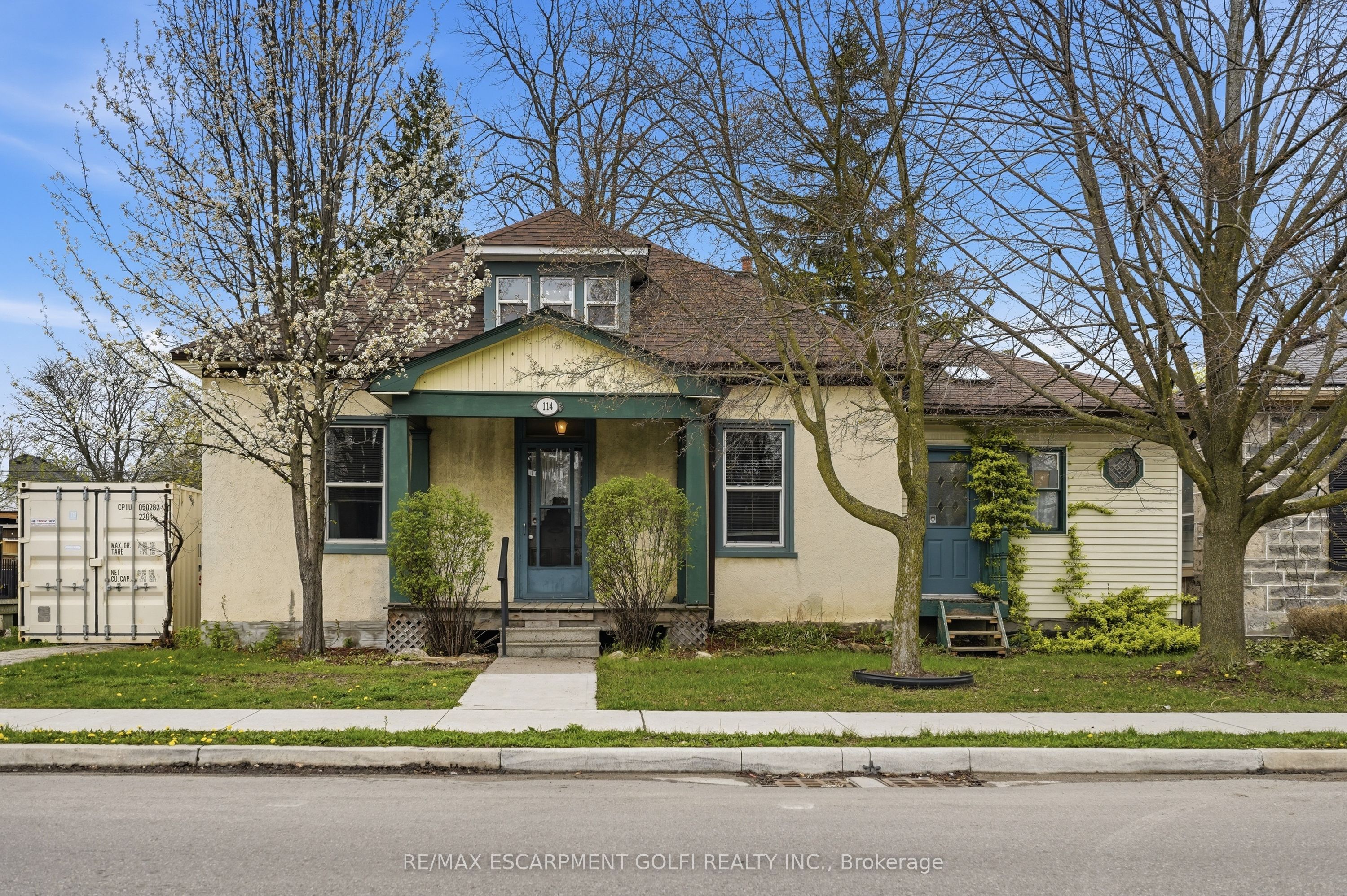 Listing 116619 Image