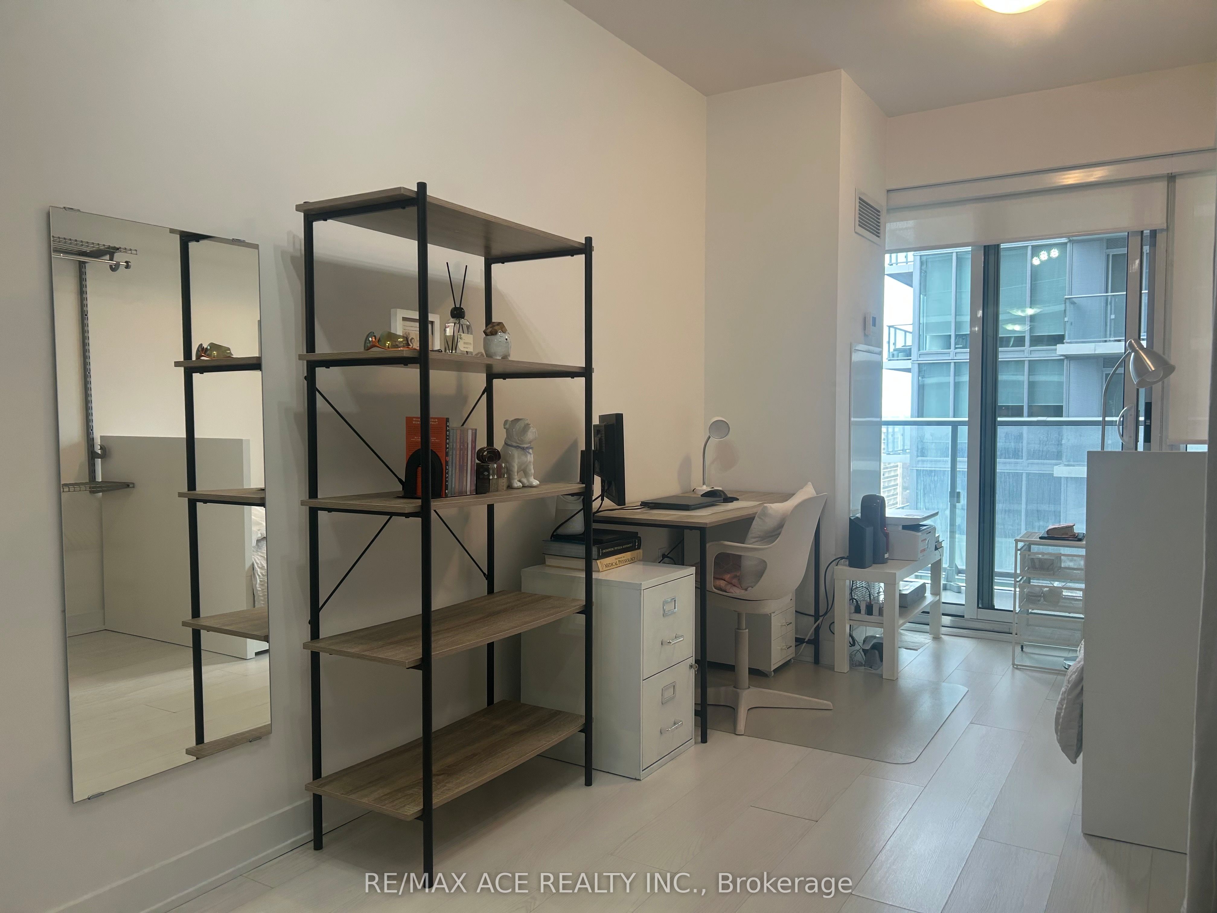 Listing 195321 Image